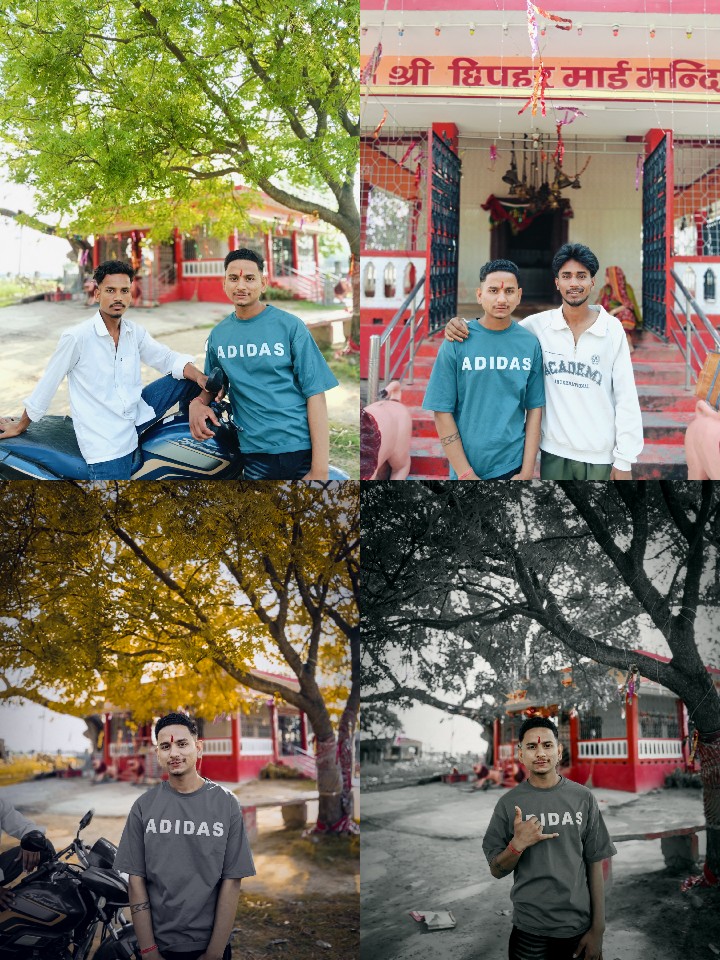 @papu Patel ๐ ๐ฒ๐พ
