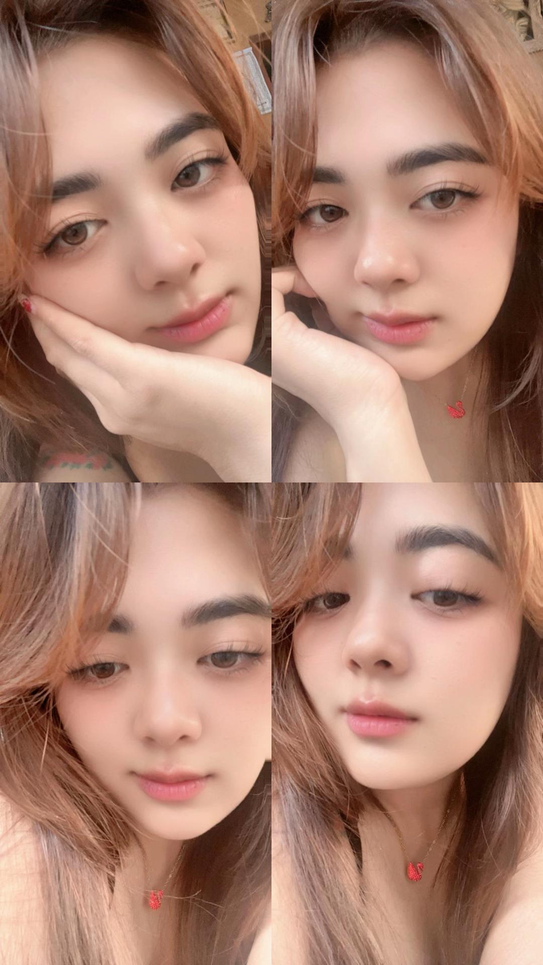 @TRISNA ✨
