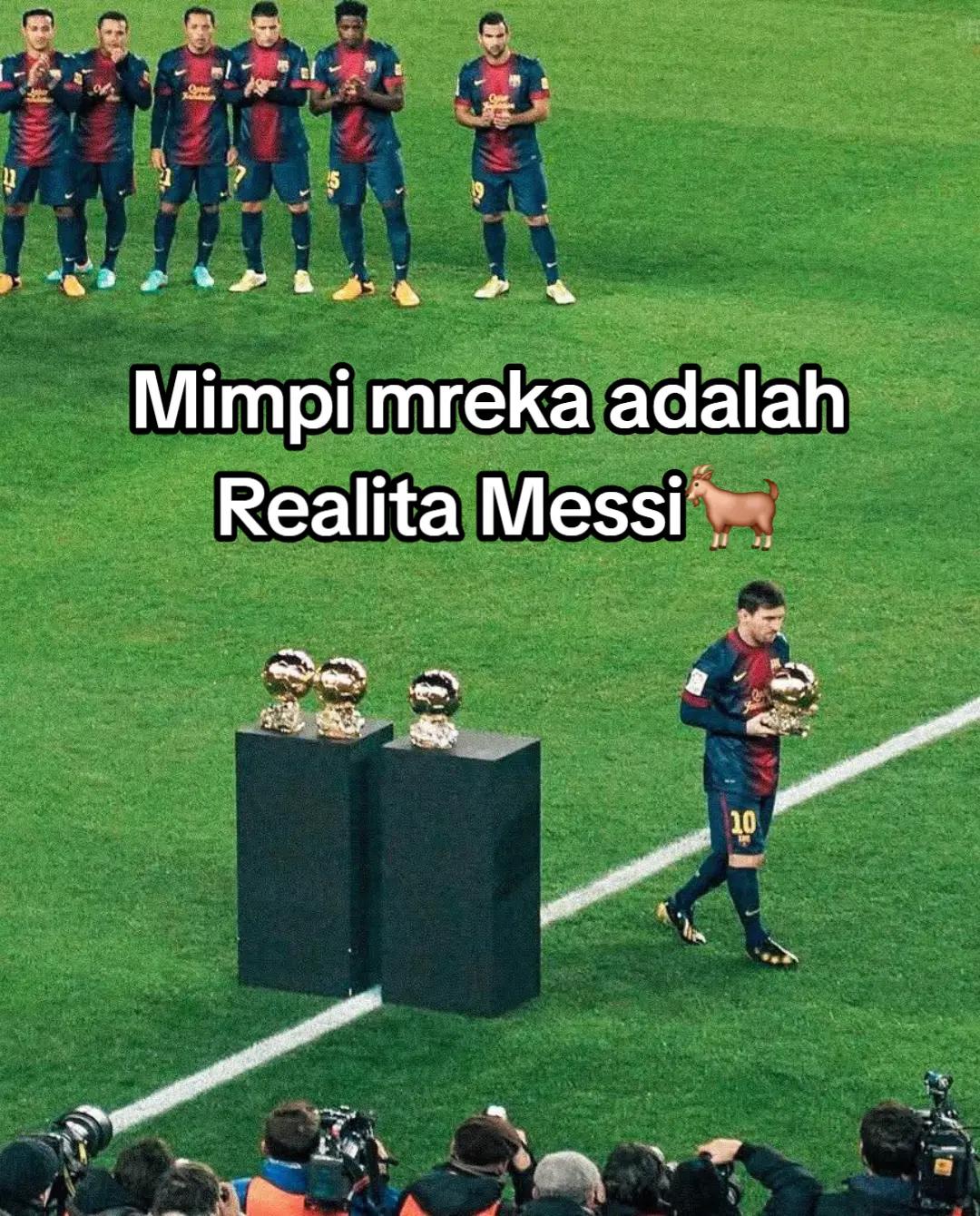 @Pendunaldooo🐪