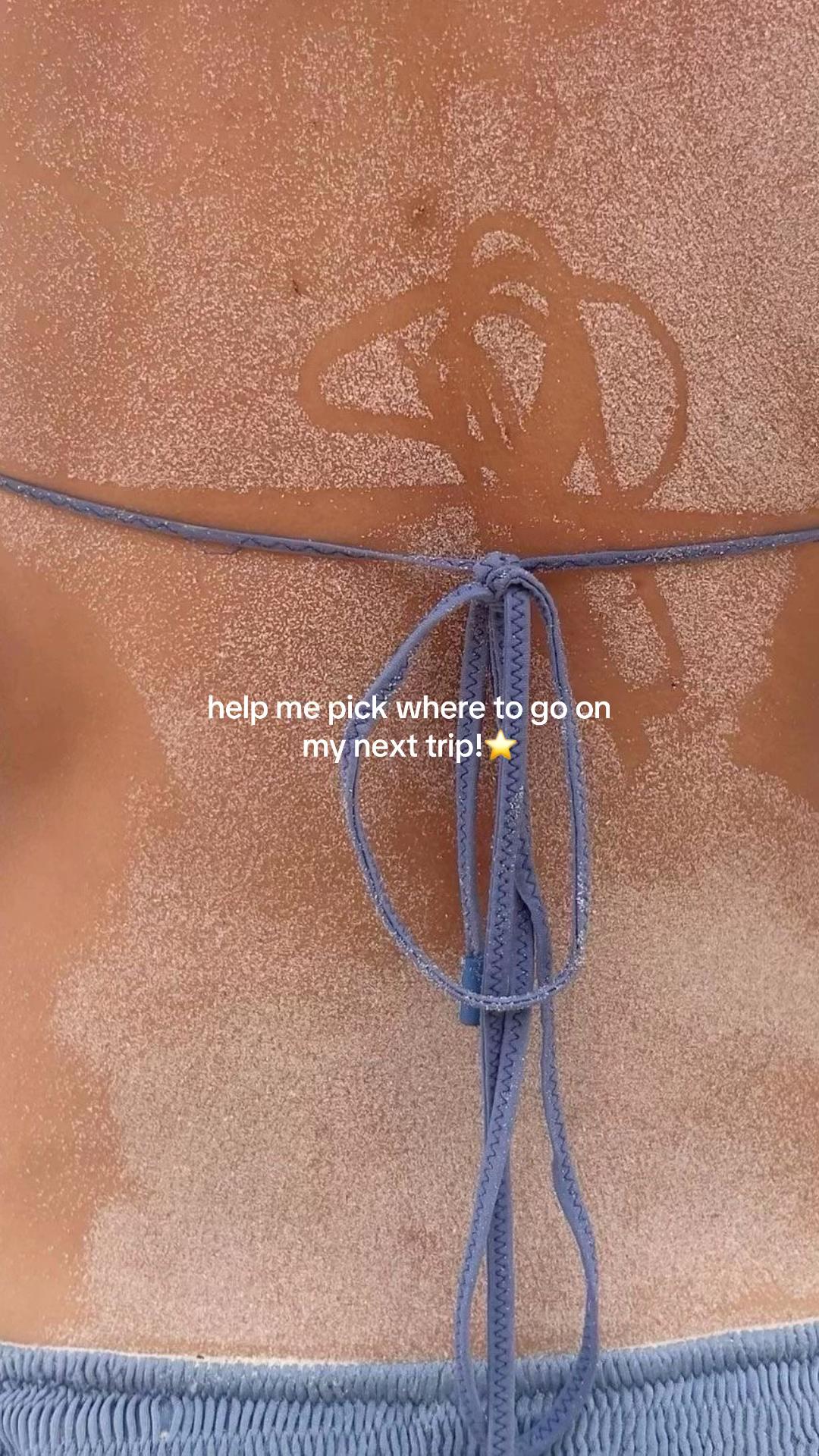 @𝓡⭐️