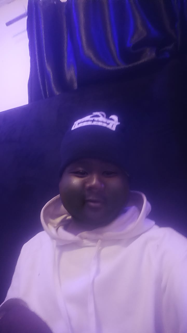 @user60205446892
