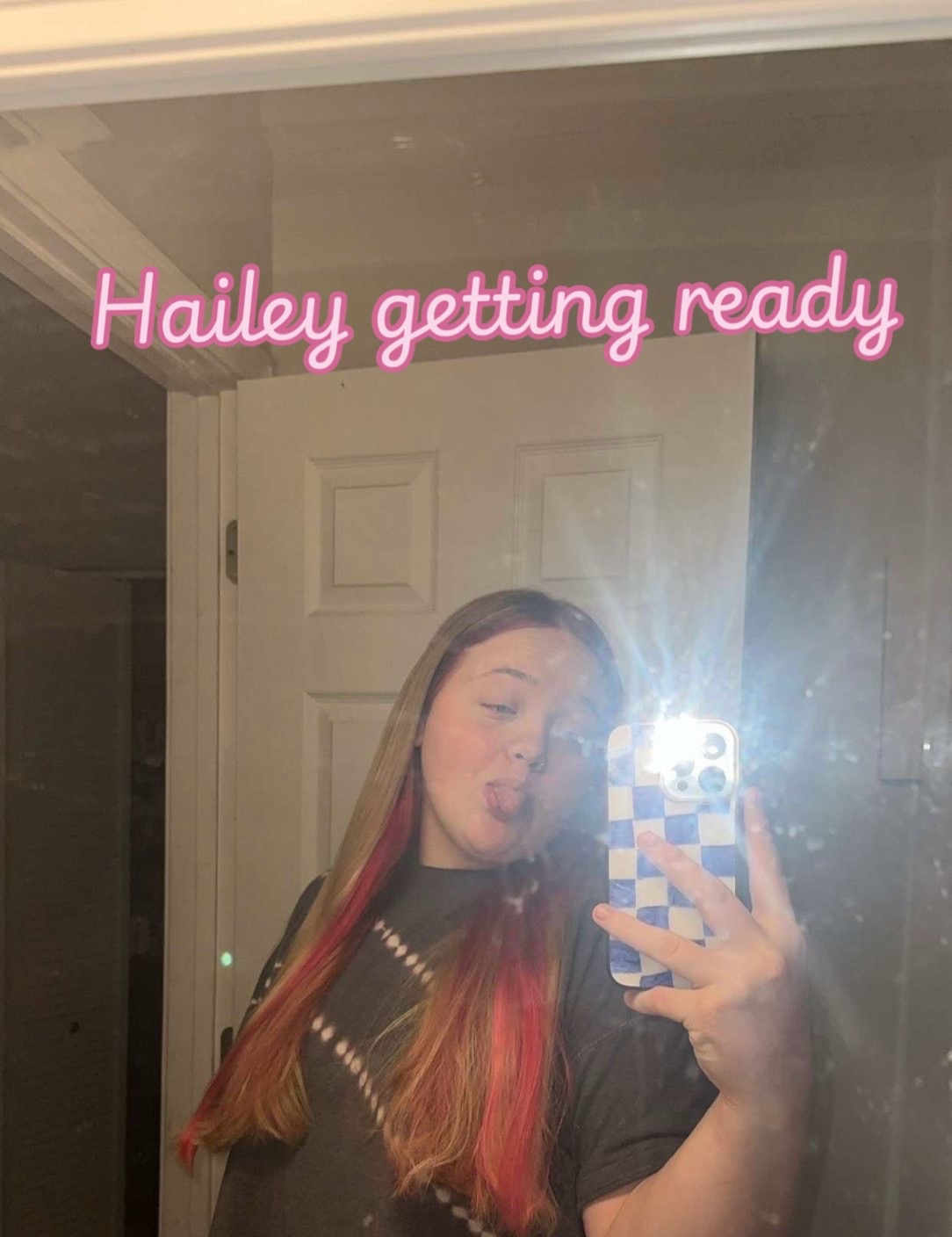 @🦆dakota_96z71🦆