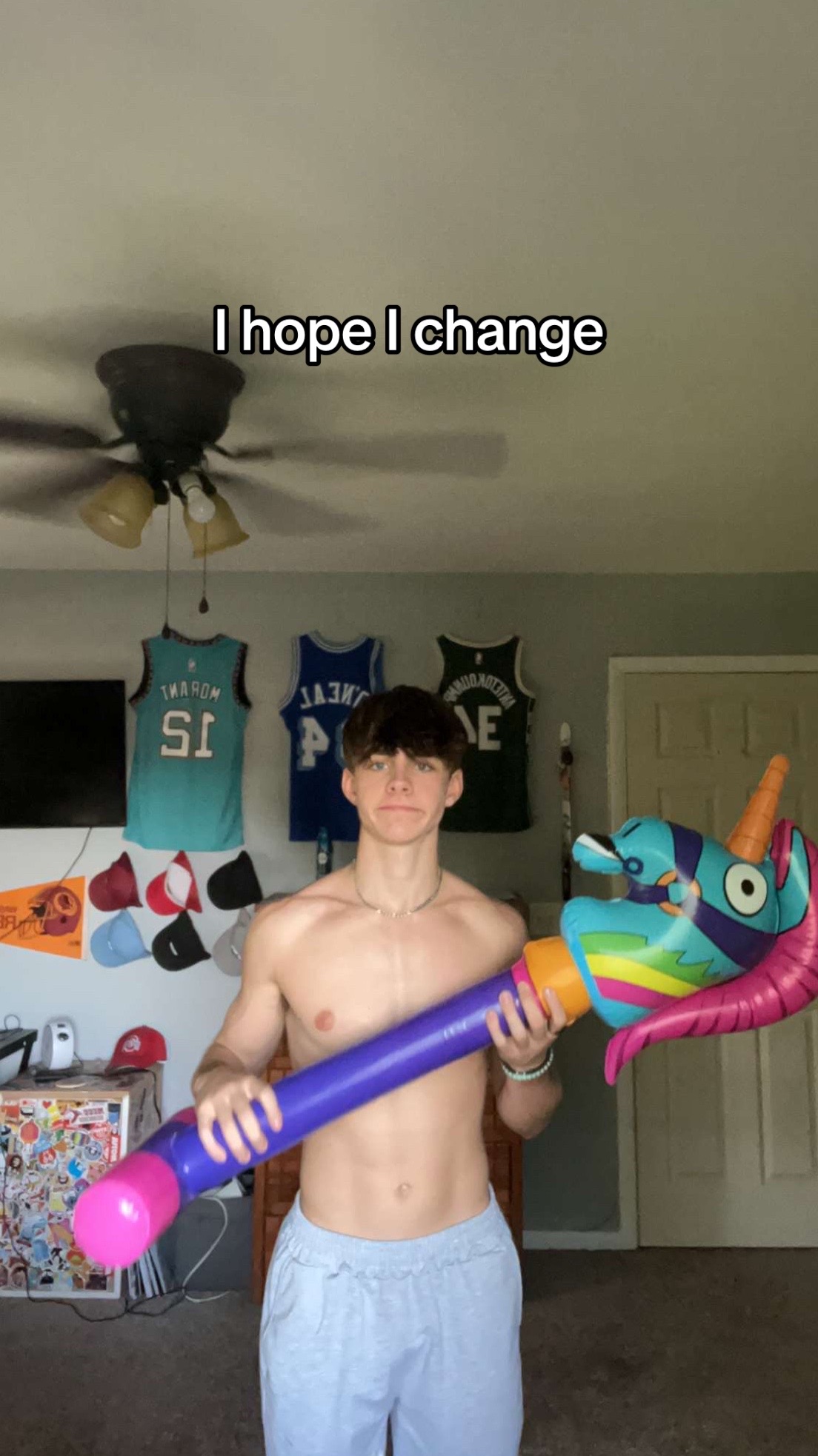 @AK