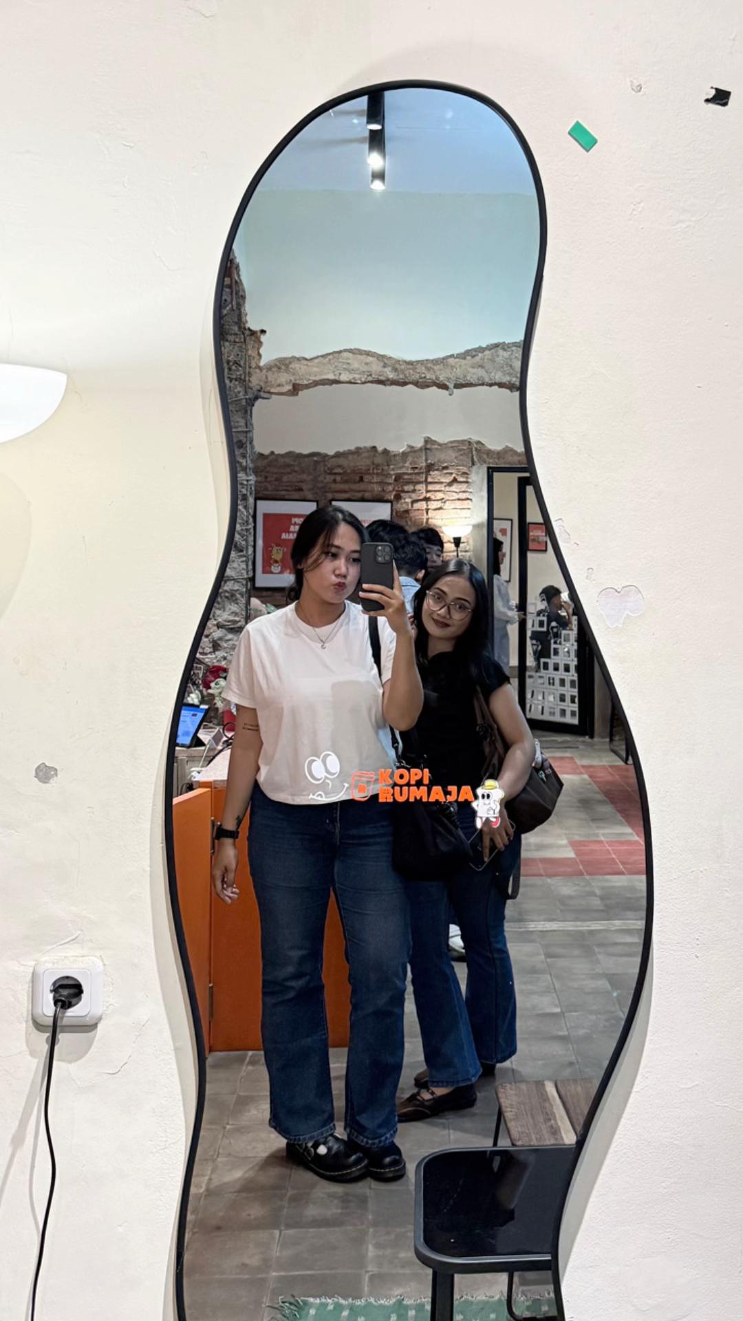 @Noviautas