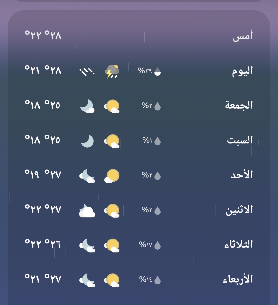 @حـــســين الــيــافعي