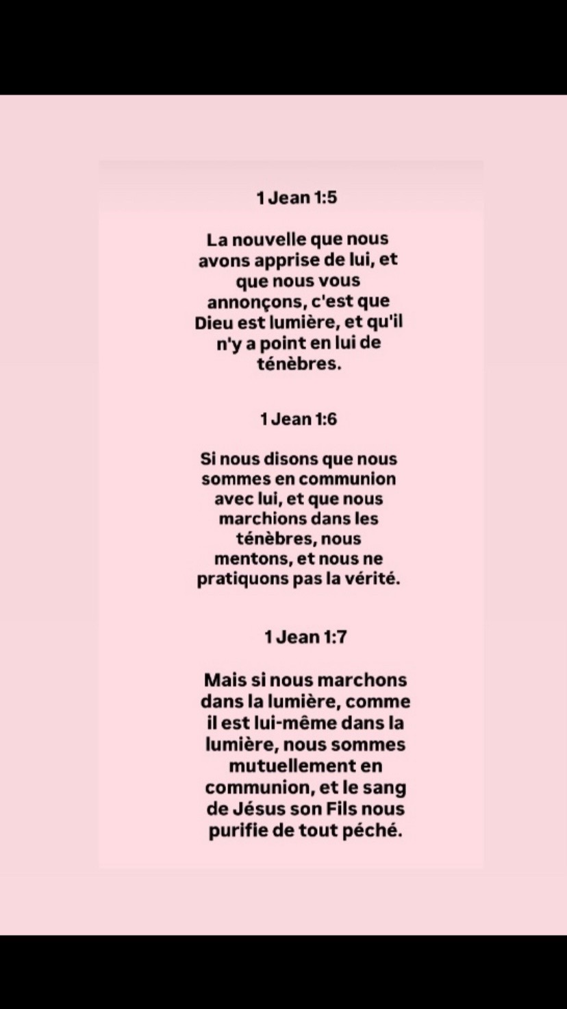 @Attika ✝️