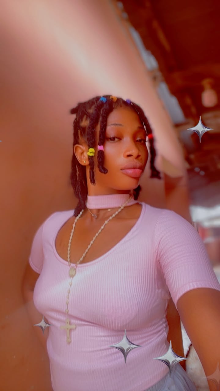 @Adwoa🌟⚡ Slim🌹 Tin🙏❤️🥰