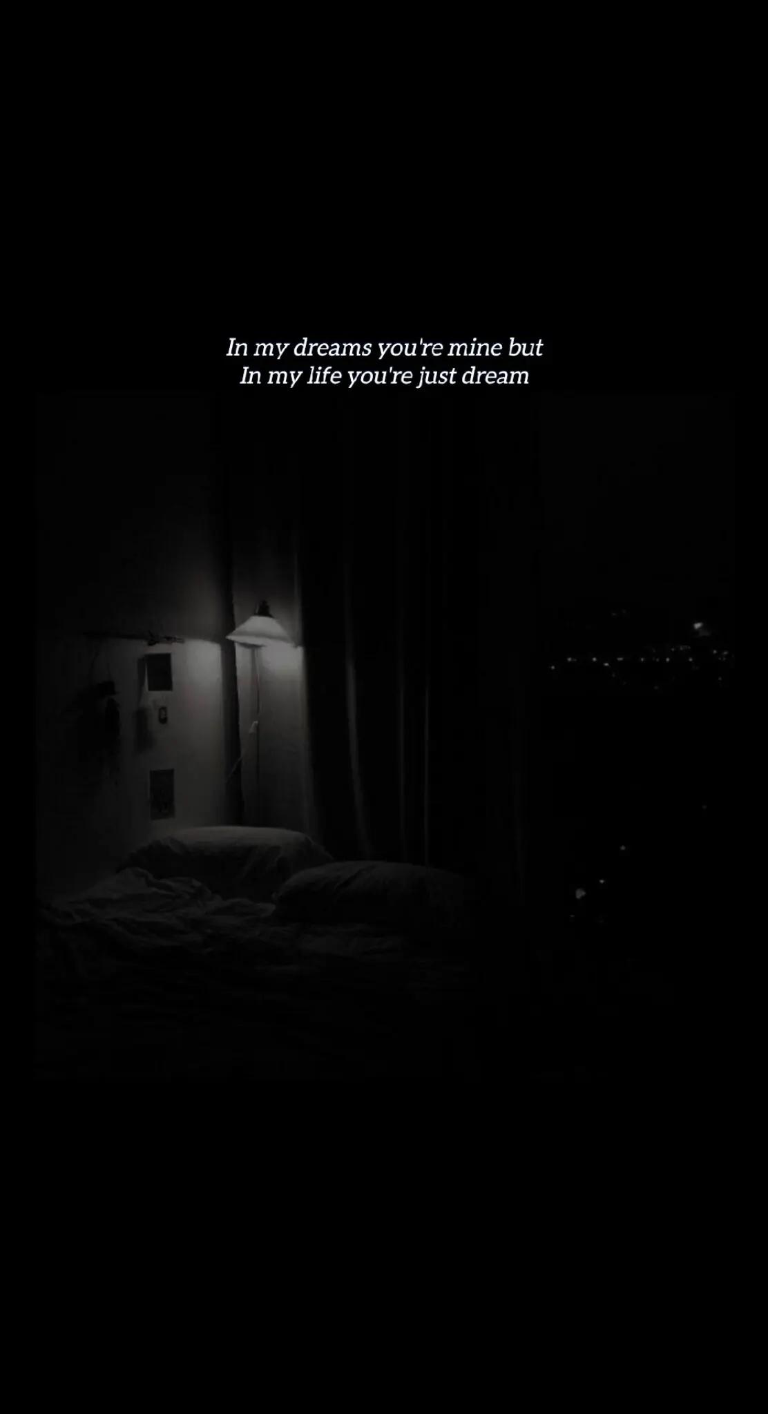 @BaBy