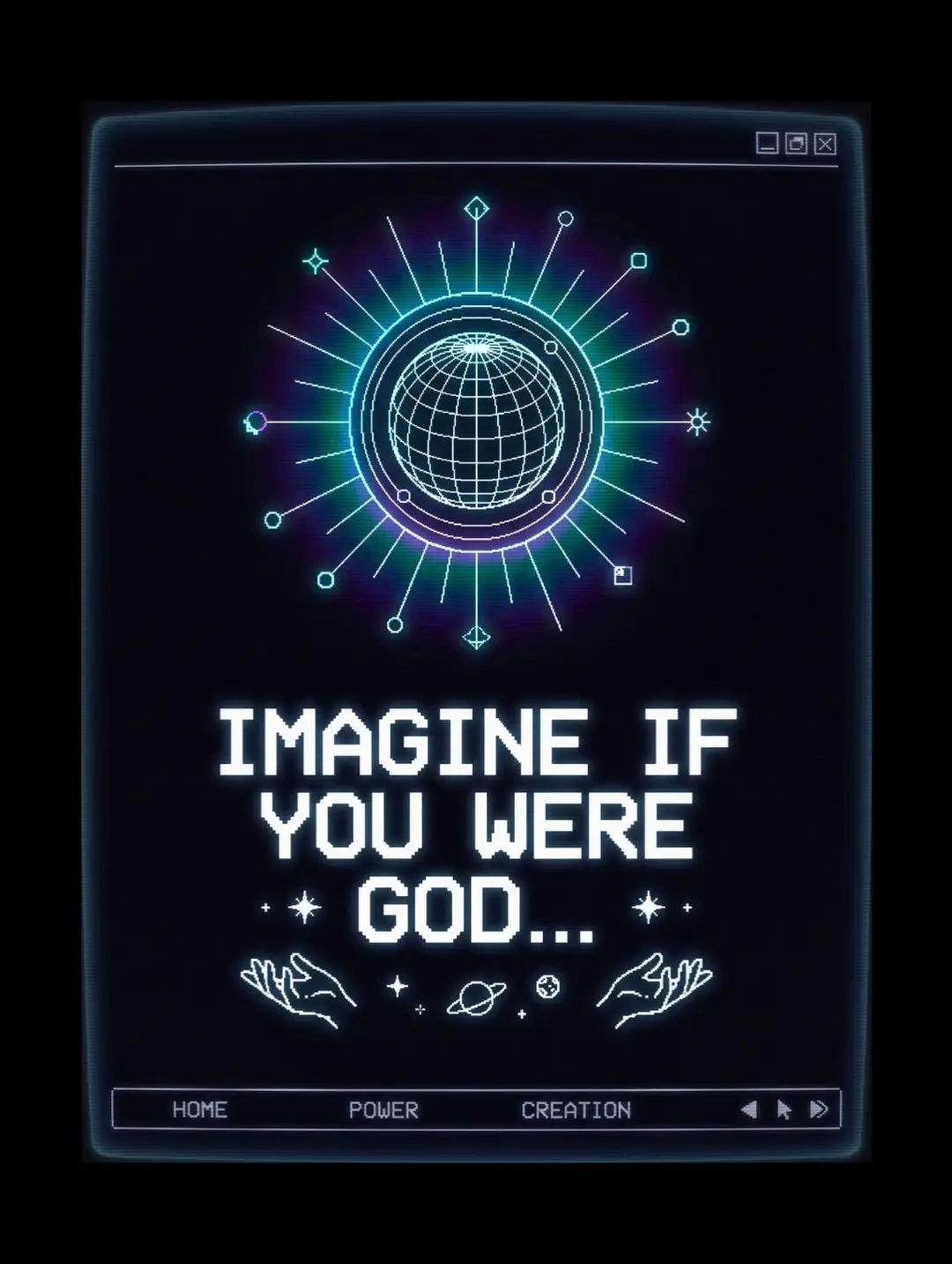 @DARK LIFEPOOL♾️