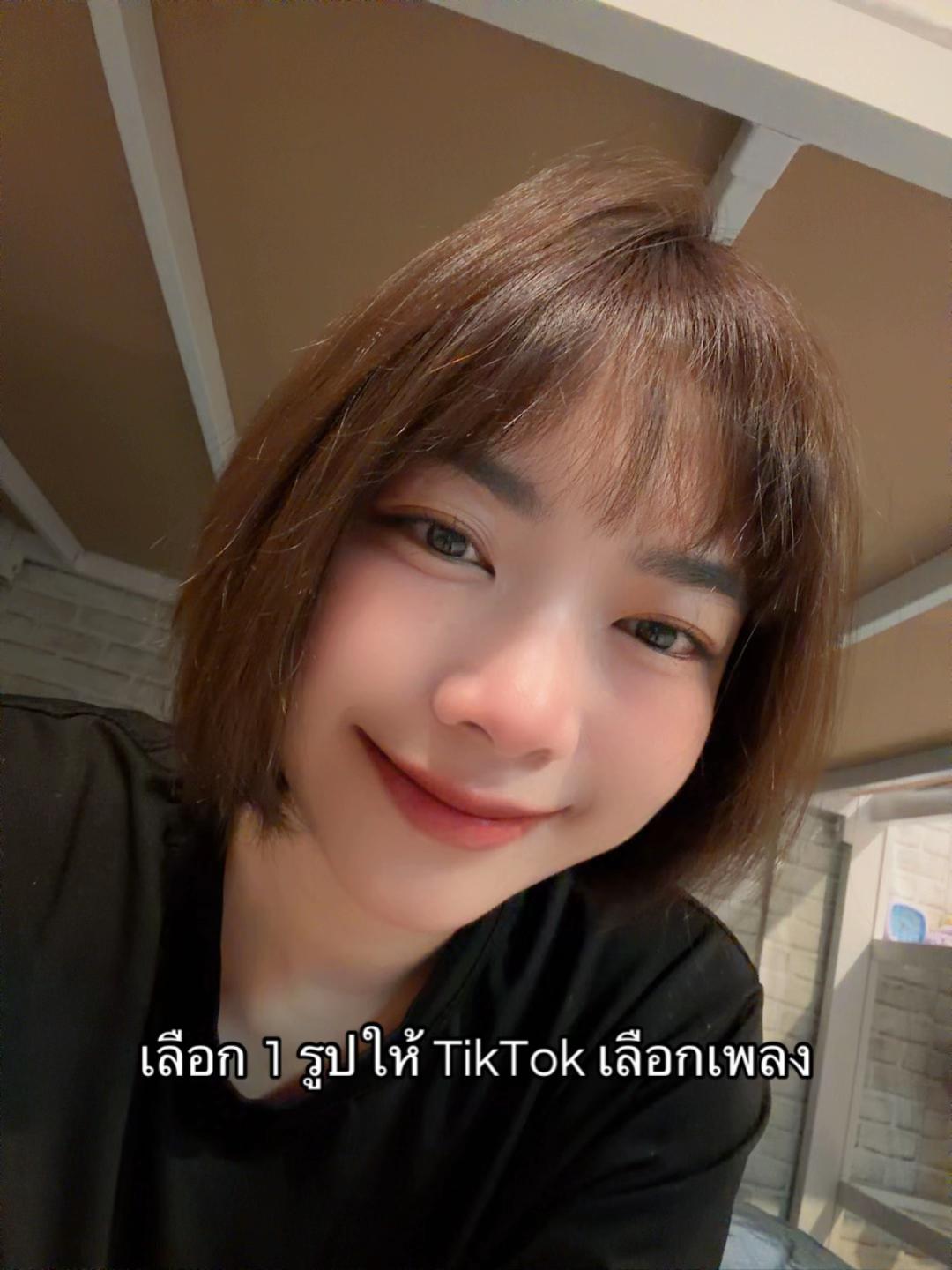 @นอกอเอง&ensp;(&acute;&epsilon;｀ )♡