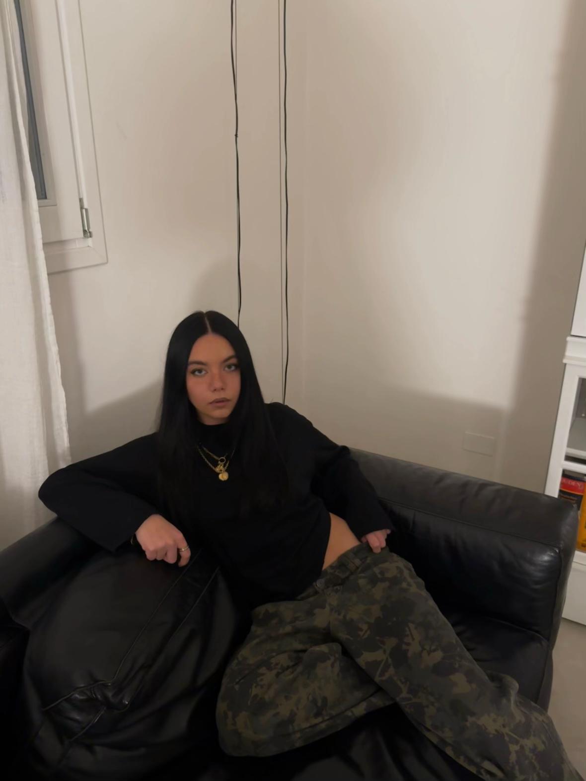 @dafnée🤠🤠🤠