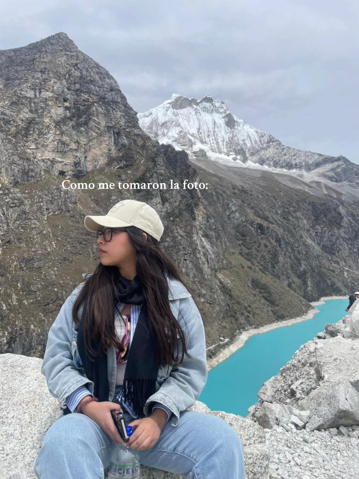 @Luz Alexandra