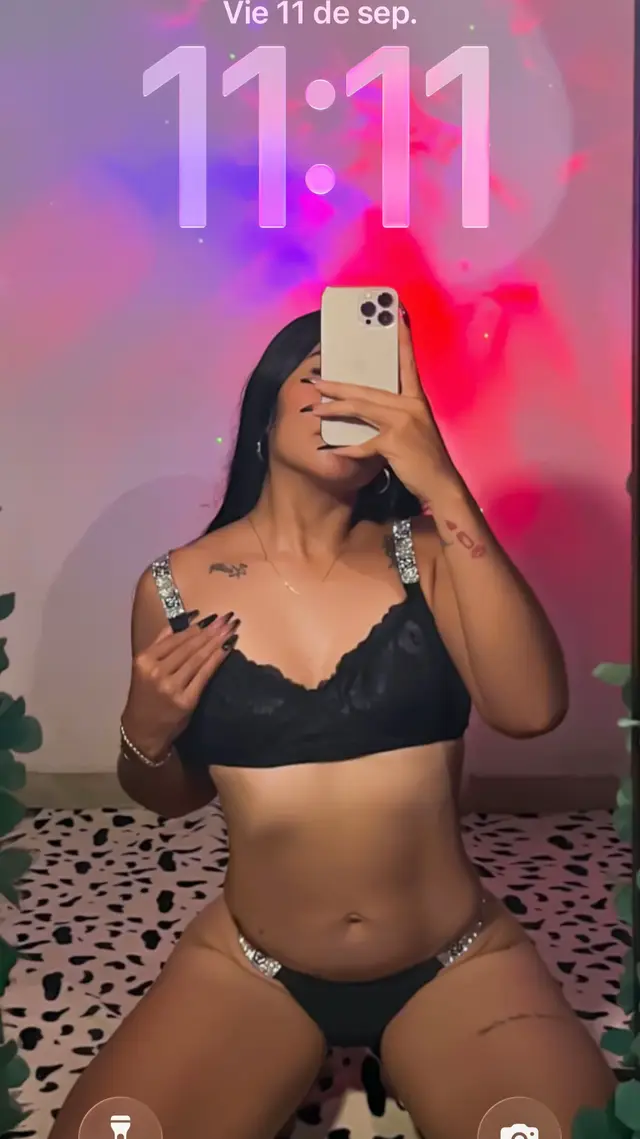 @LeidyMartínez469🐱