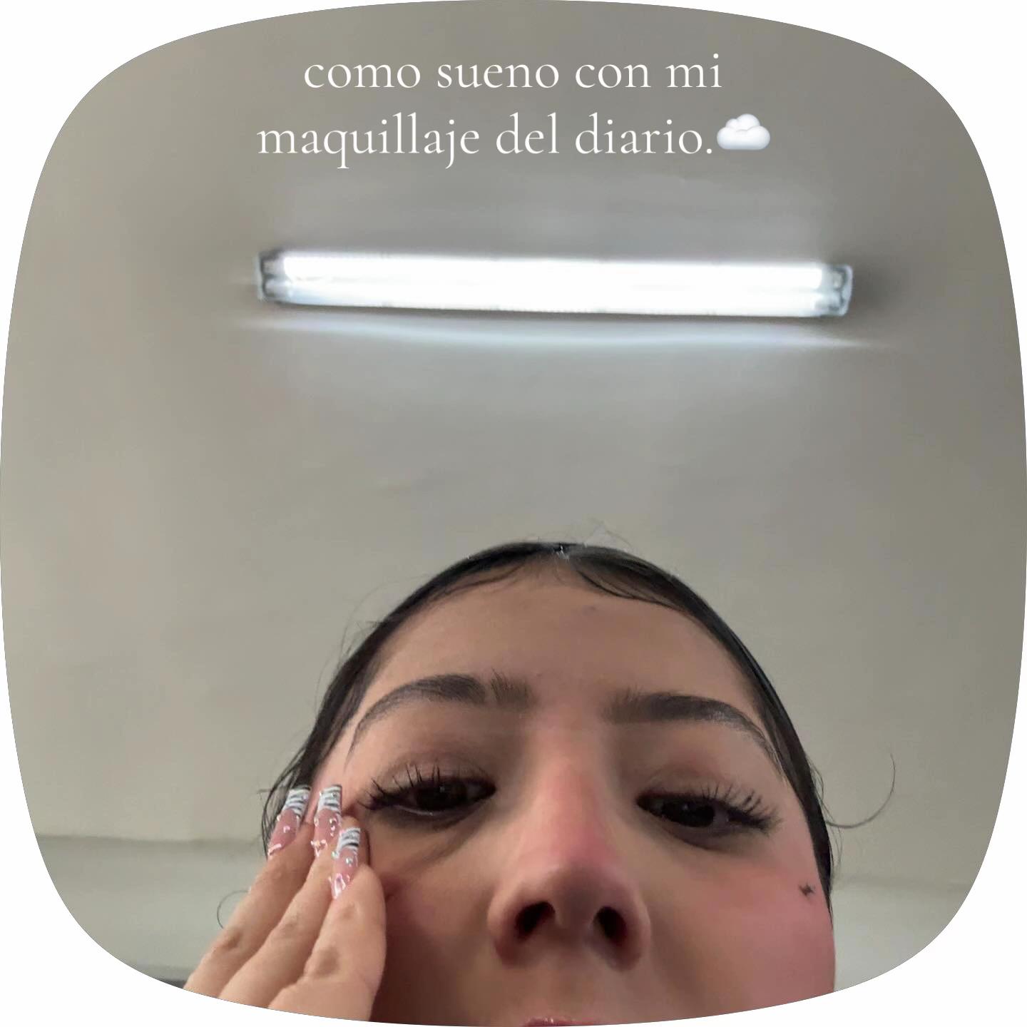 @Lizet💋
