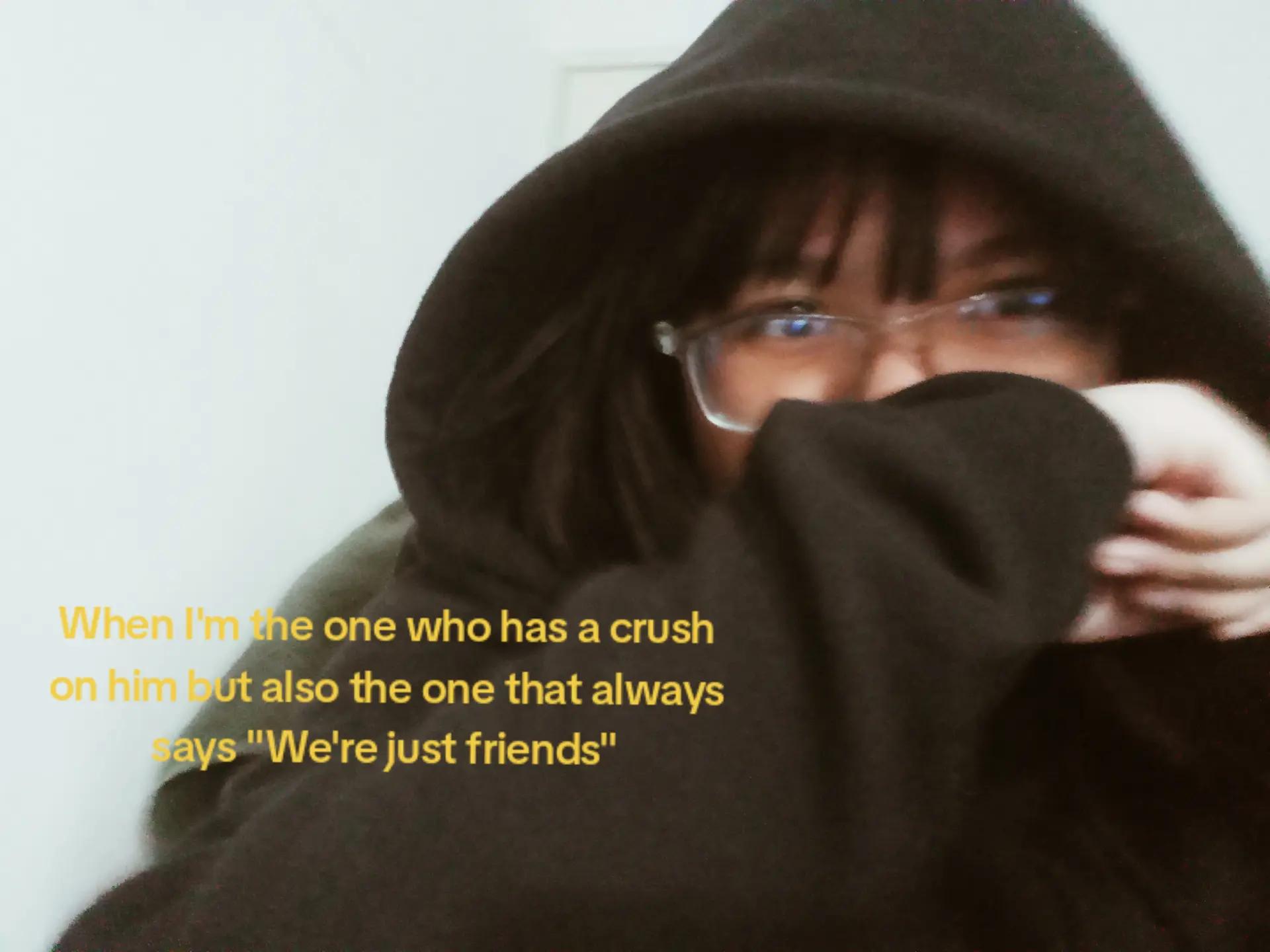 @˃ 𖥦 ˂ . ᒍ. ᴢ𝕖𝚕𝐥ꫀׁׅܻ݊  ٭ 💤