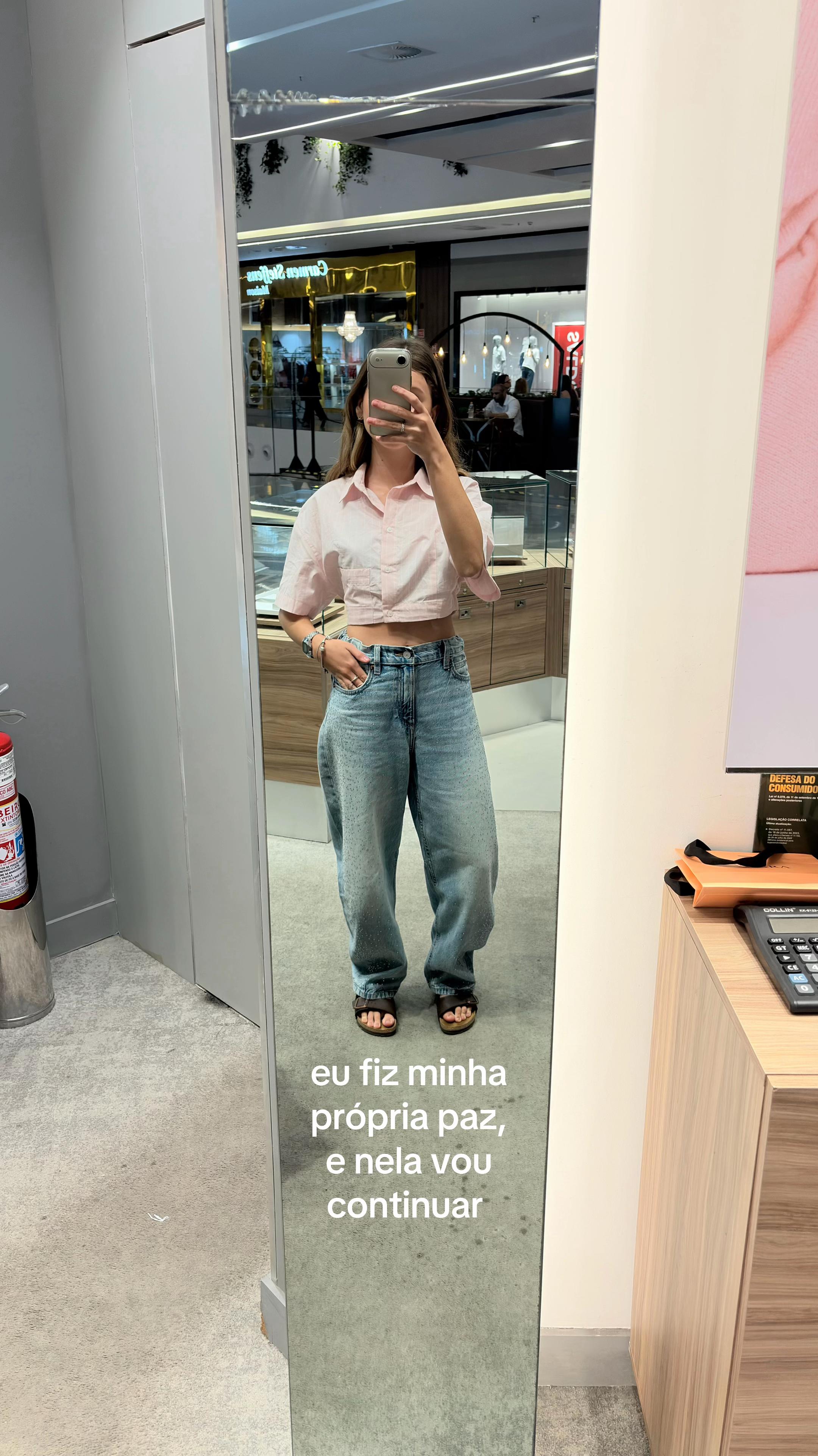 @maferrcheirosa