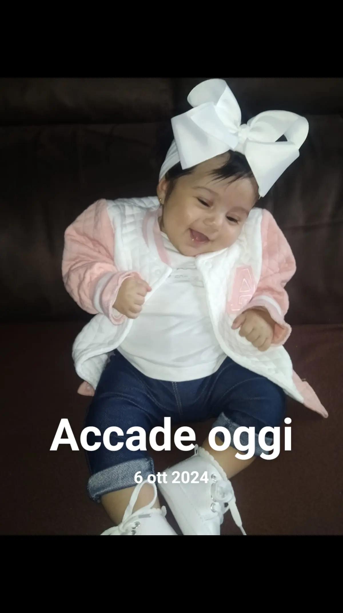 @Francesca Cubeddu1
