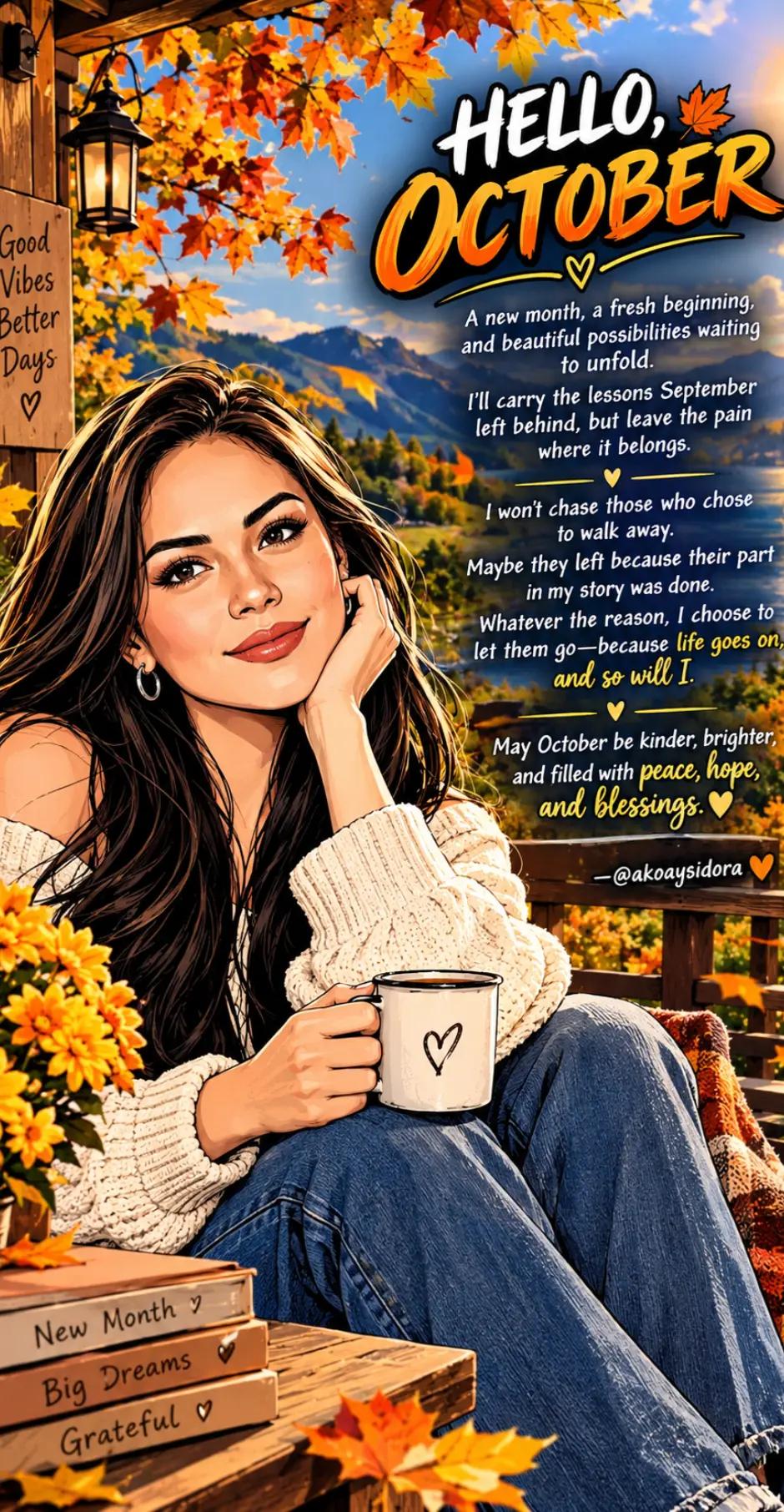 @𝘋𝘰𝘳𝘢 𝘉𝘦𝘭𝘭𝘦 🧡❤️