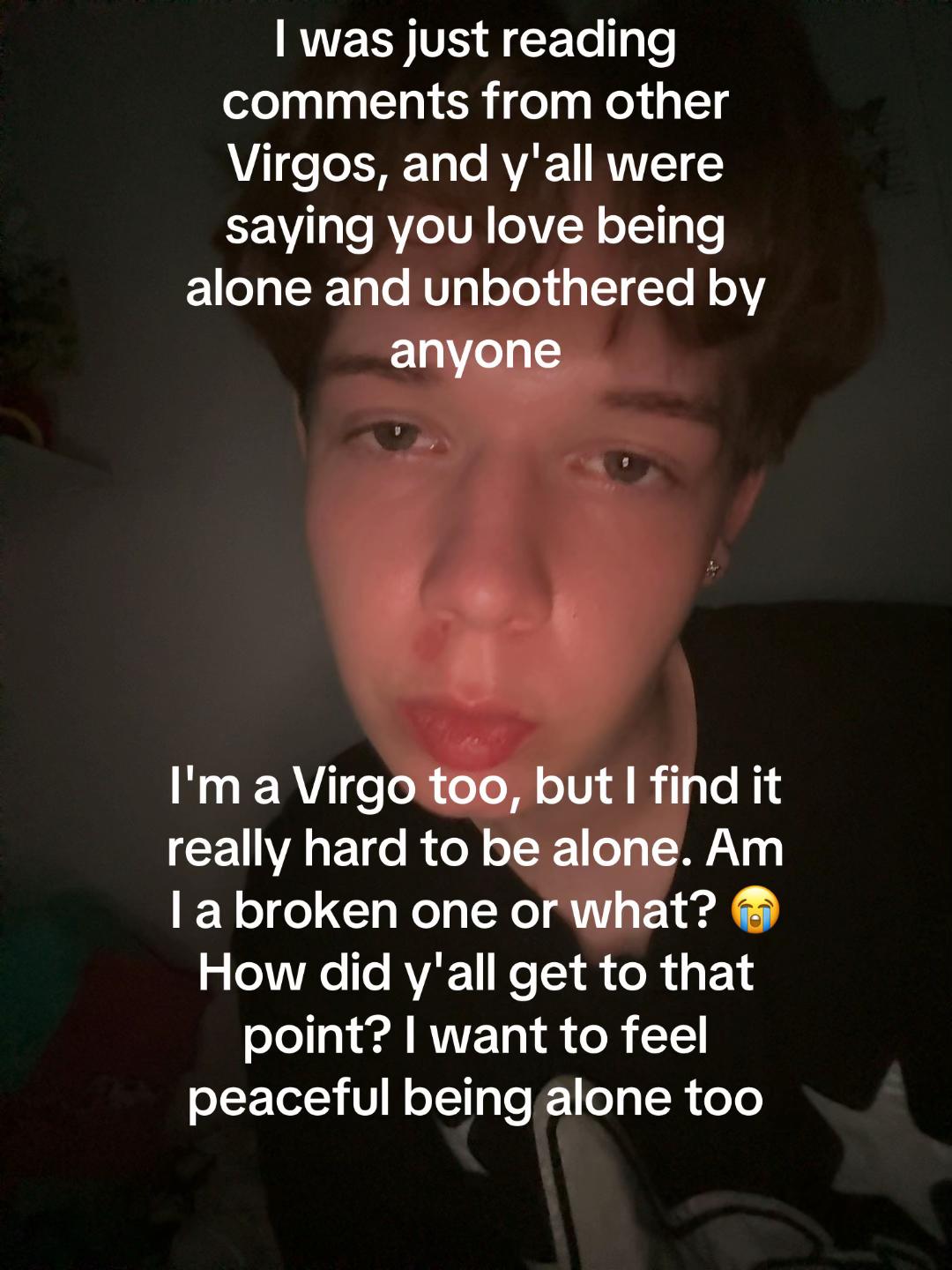 @riuwwj
