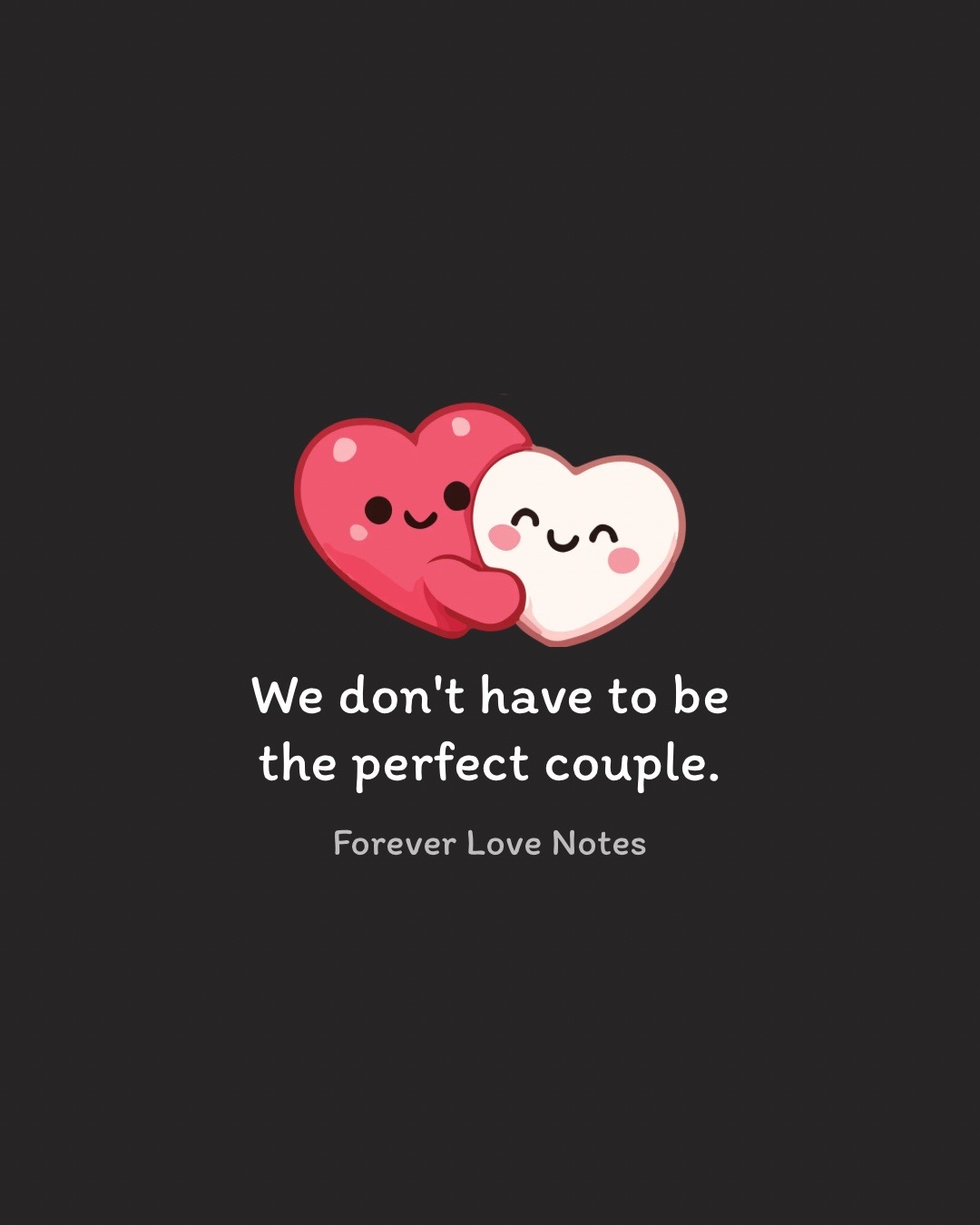 @True Love Quotes