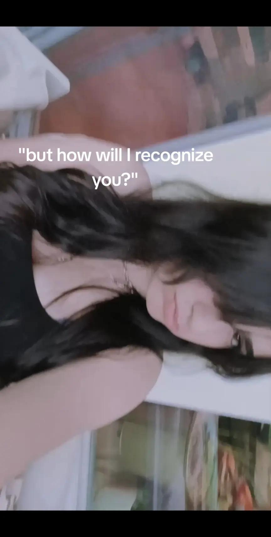 @𝖉𝖊𝖓𝖎𝖟ރ