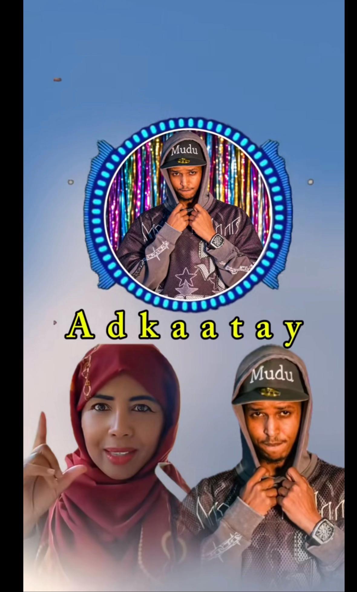 @manta tv🇸🇴🇭🇹