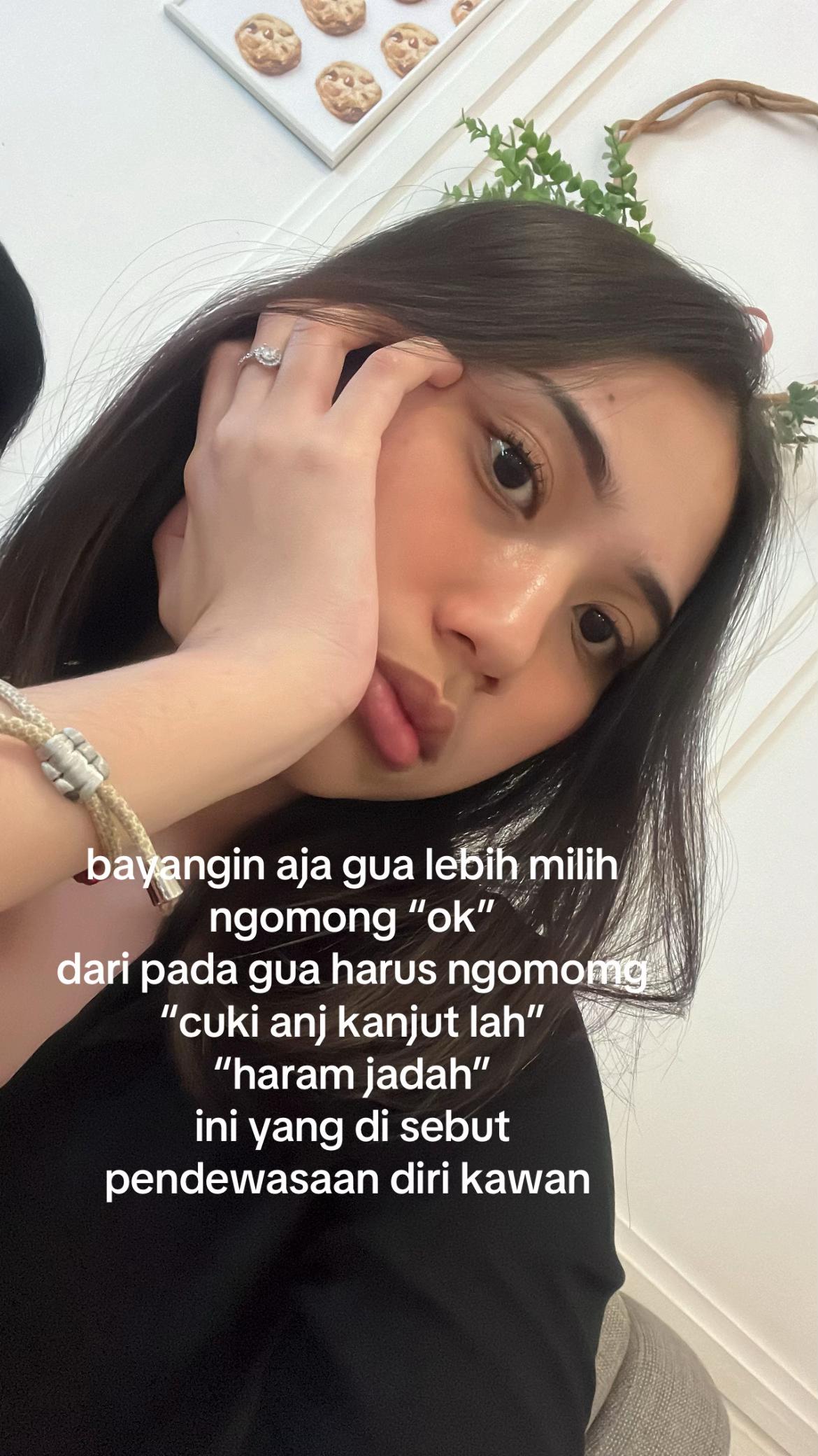 @𝐿𝒶𝓊𝓇𝑒𝓃𝓉