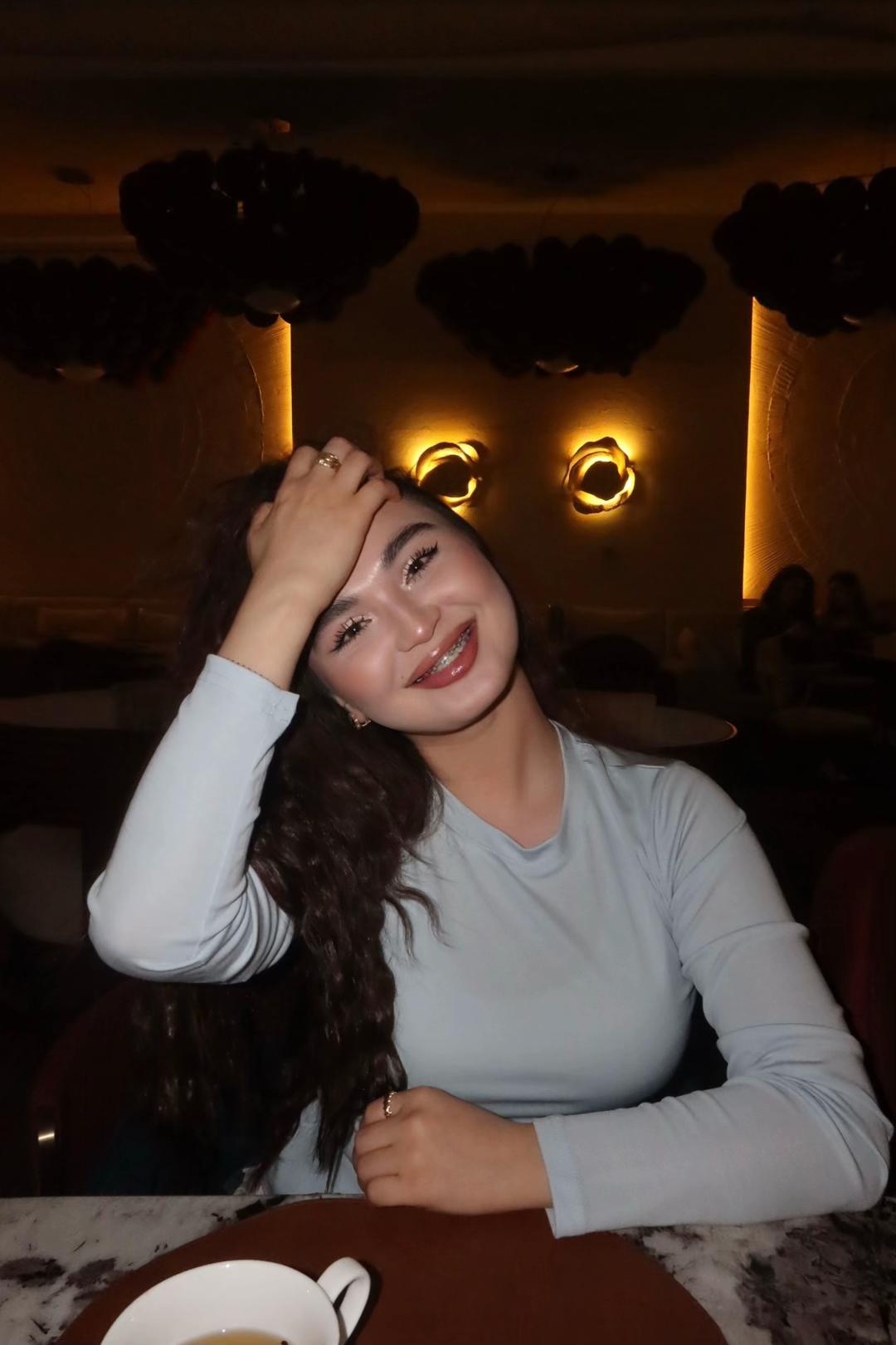 @Sary_kyyyyzz💛