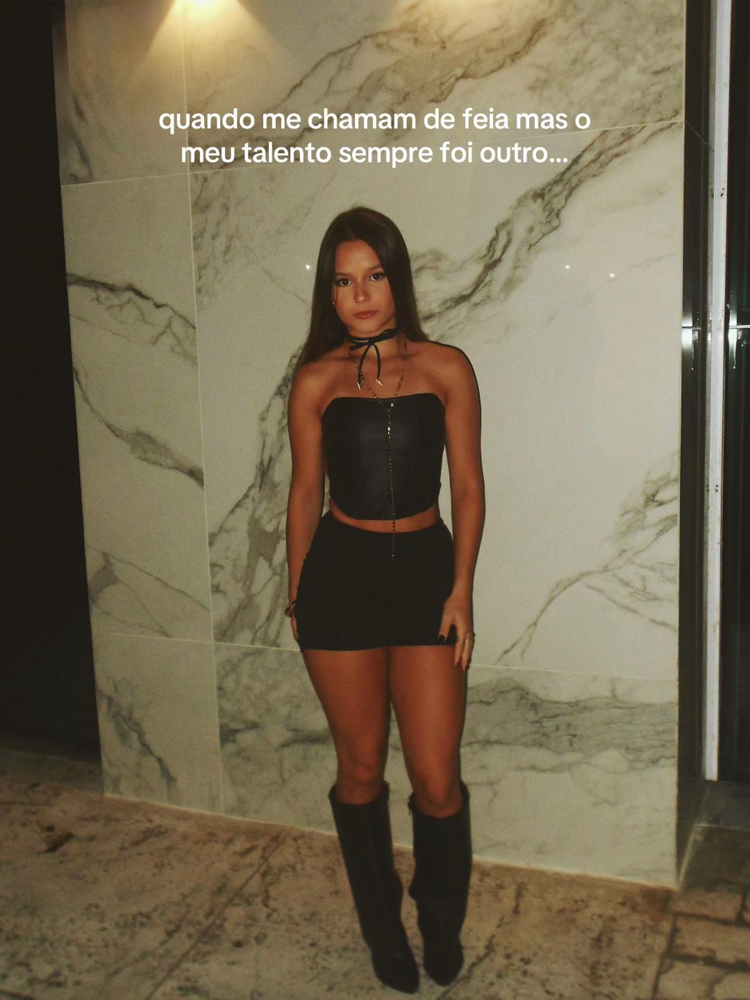 @amandinha