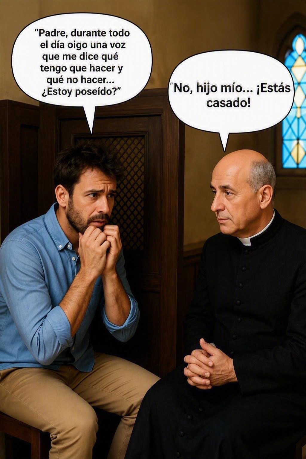 @LOCOMANIA73