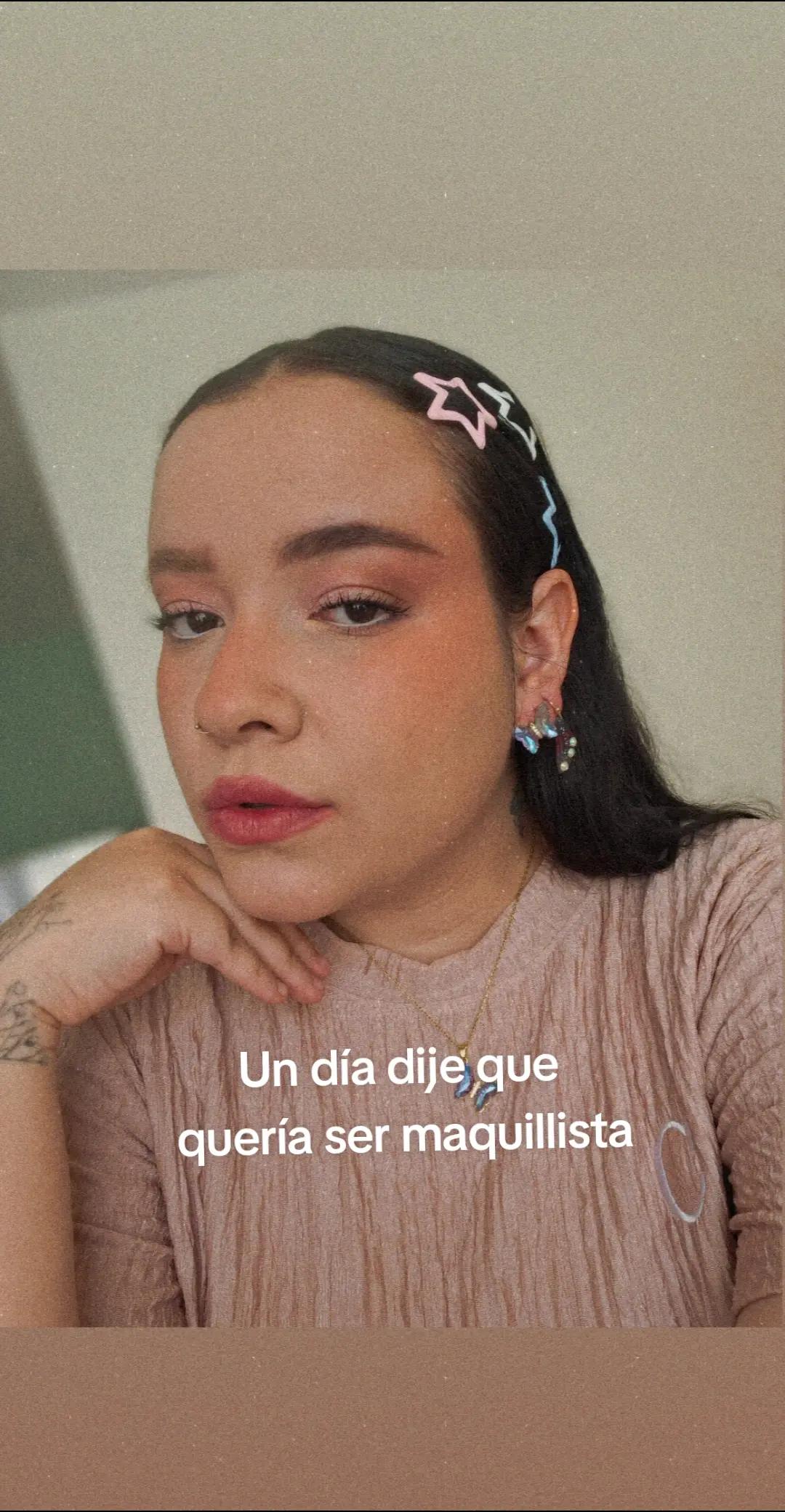 @Sam Nazará