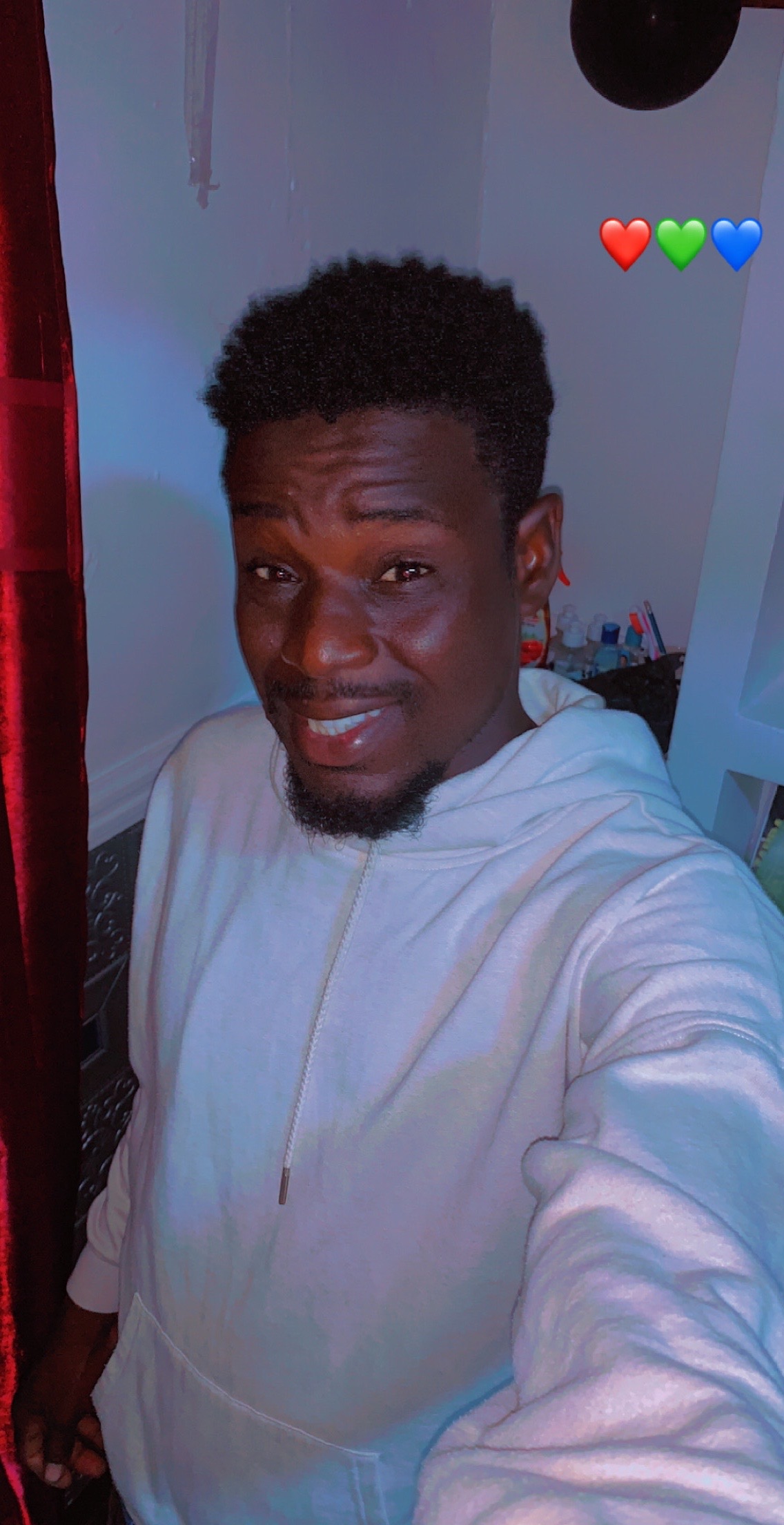 @sparta.220