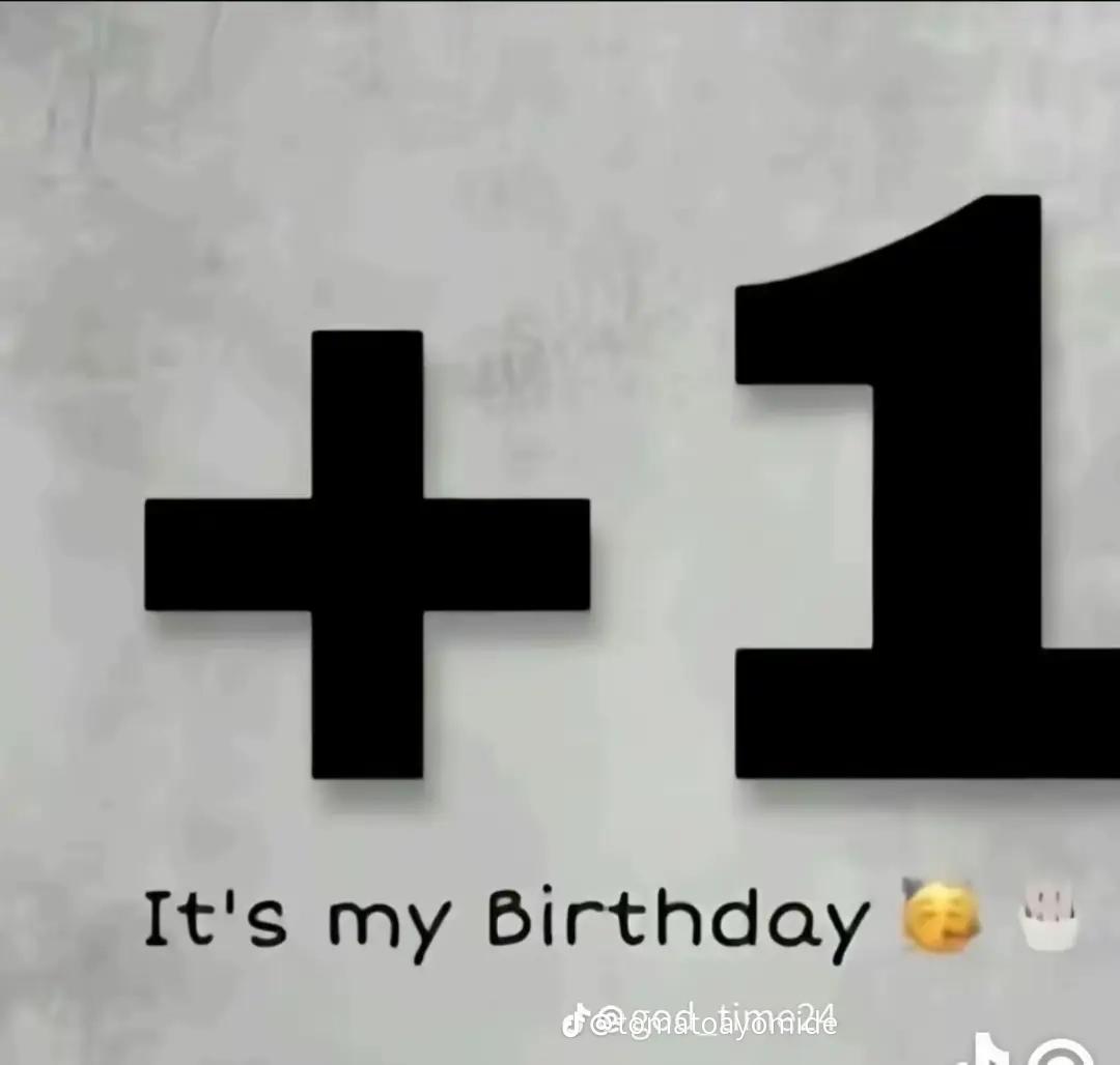 @B😍A😘B👶Y 💔F🥰A🤩C😂E💔