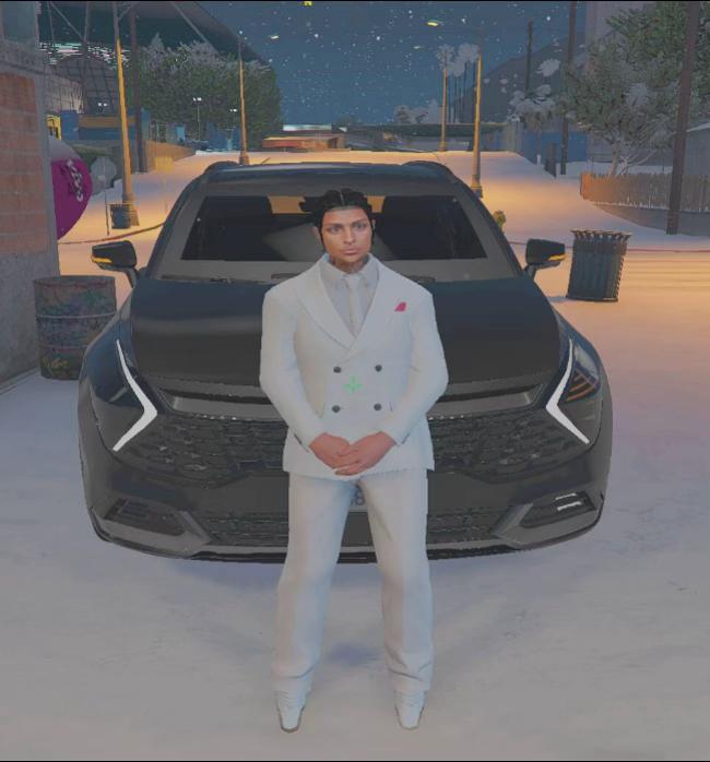 @ChavFx
