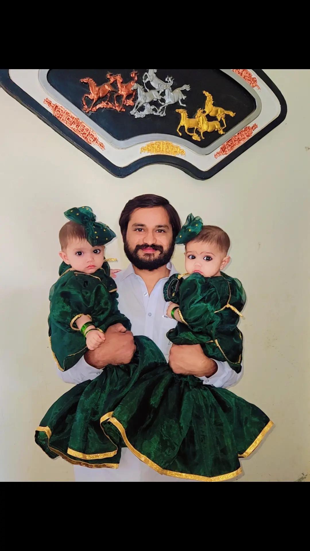 @چوہدری عاقب عبدالستار خاں