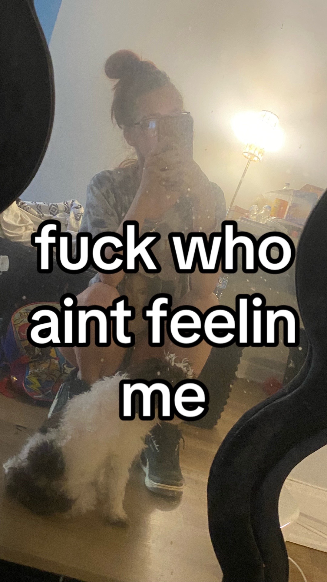 @alias