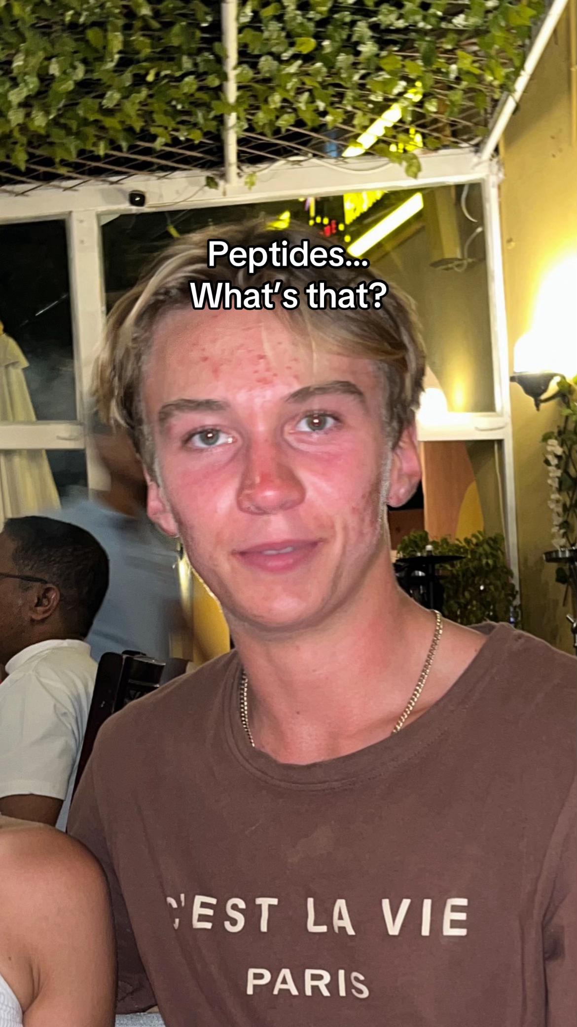 @James