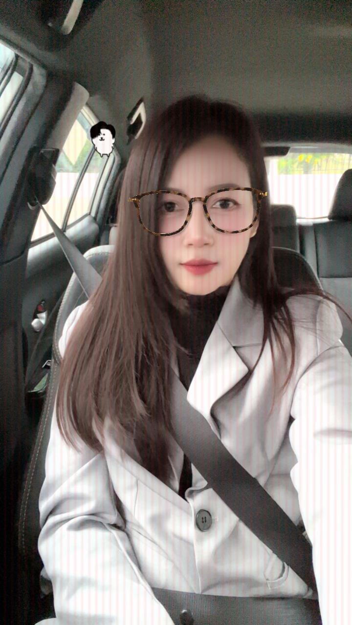@ja.infinit