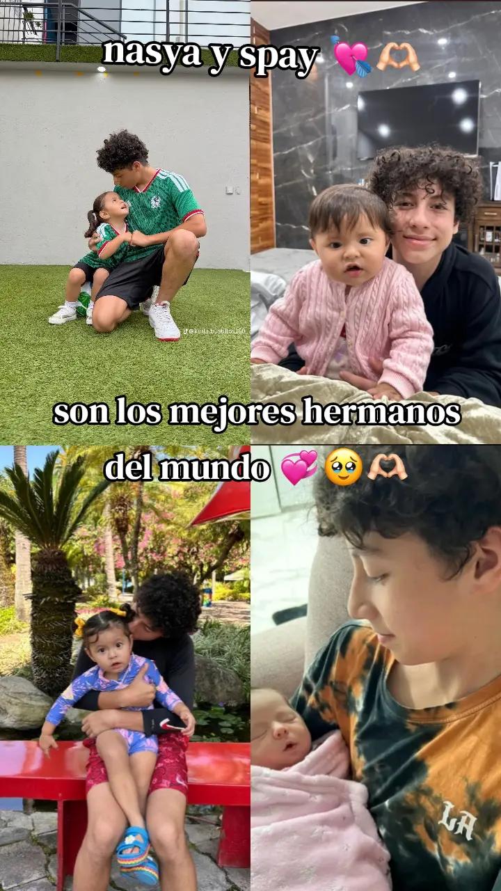 @𝓐mo 𝓐 𝓐shley 👸🏻💞