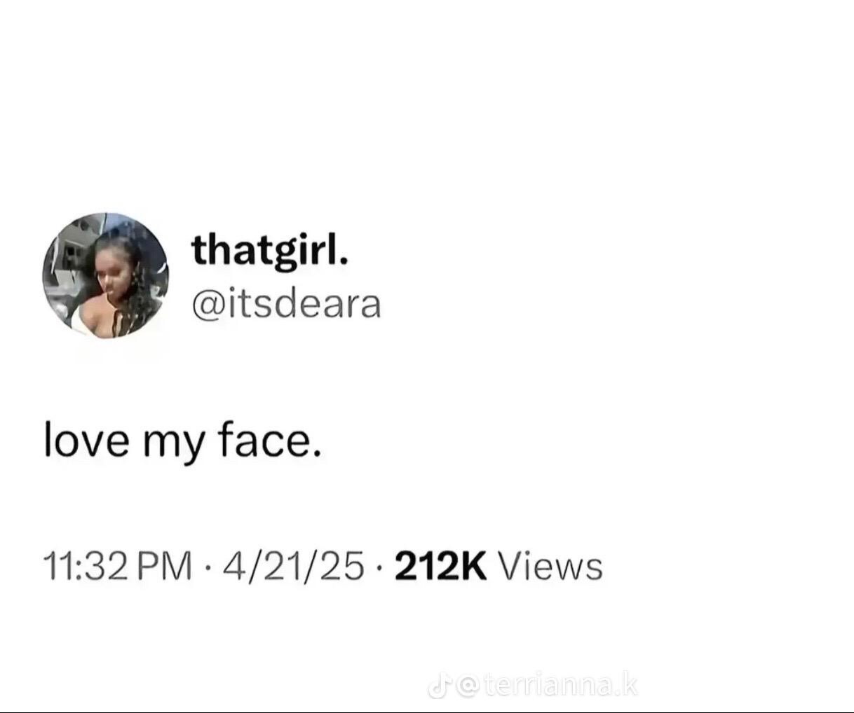 @Naya Janee