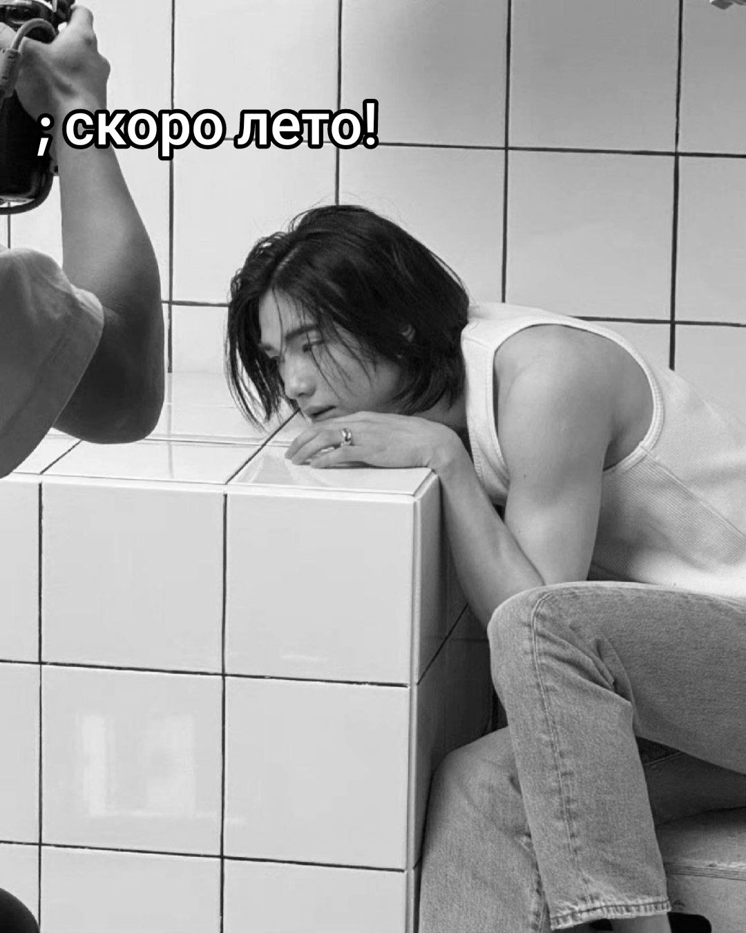 @|𝚃𝙴𝙾|
