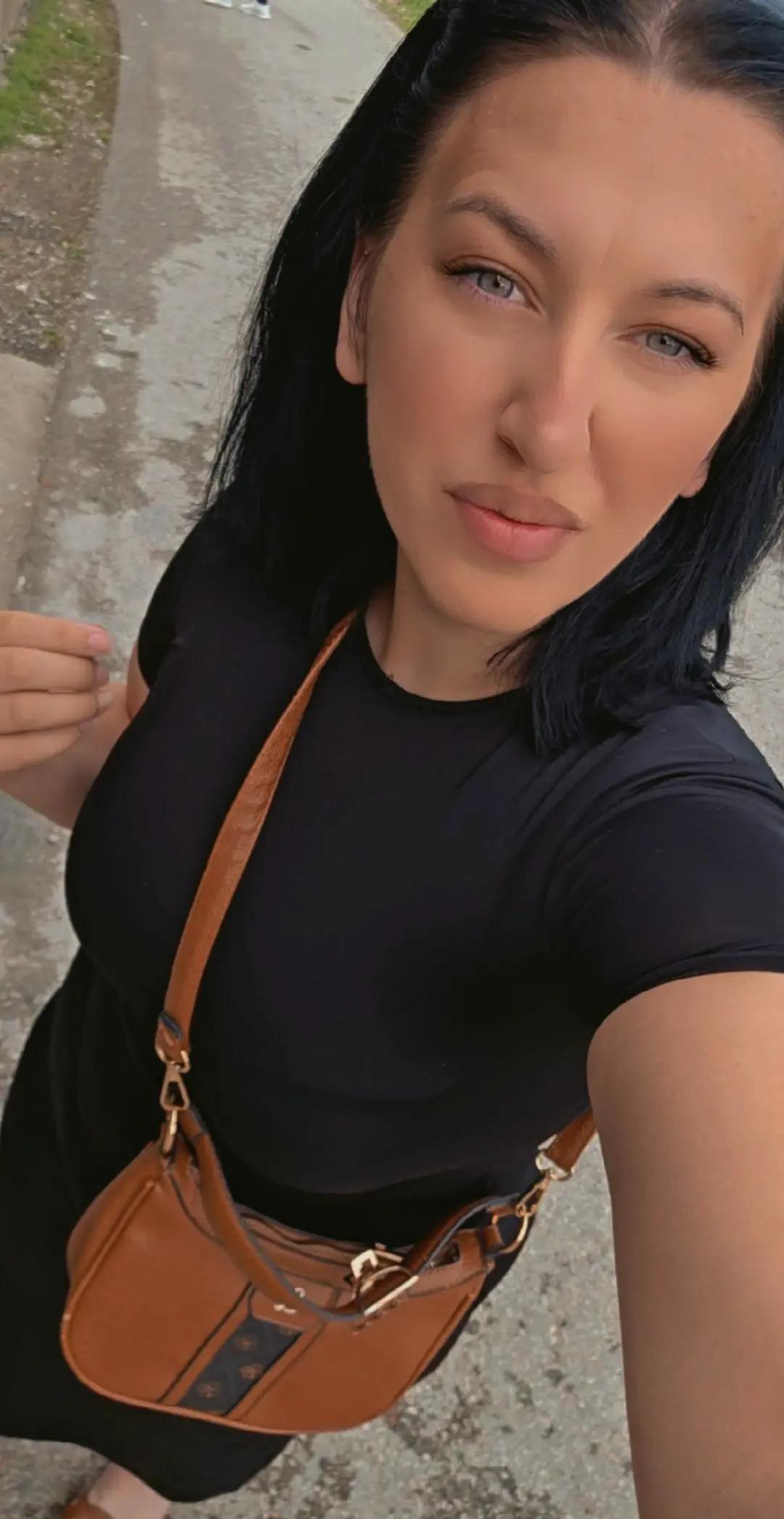 @🌹⚘️ ZEHRA ⚘️🌹
