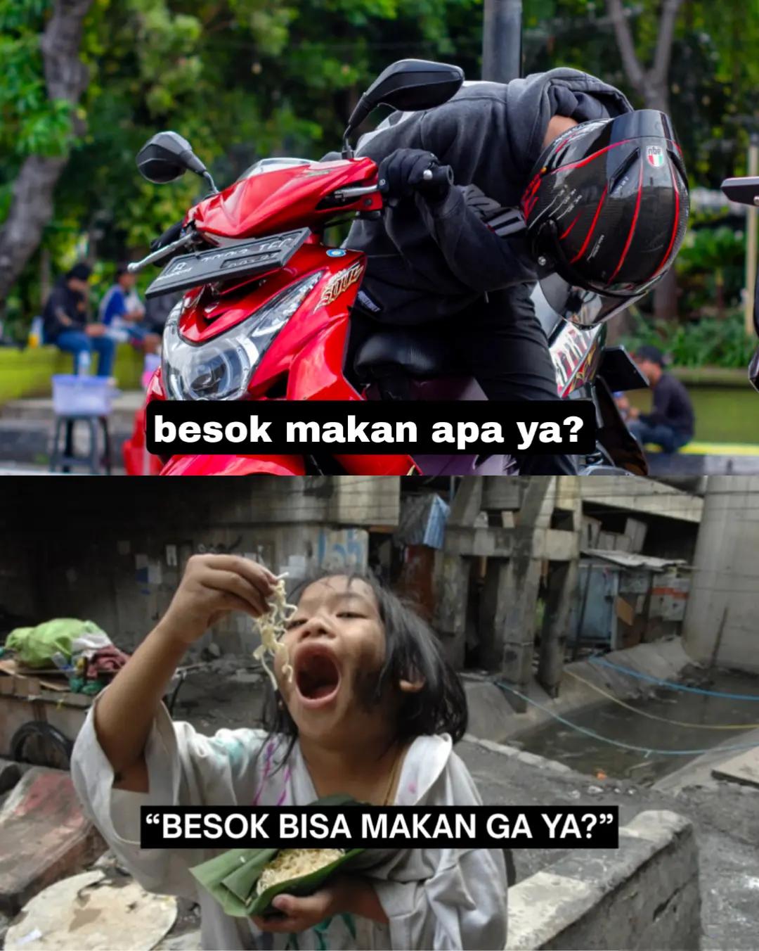 @MW