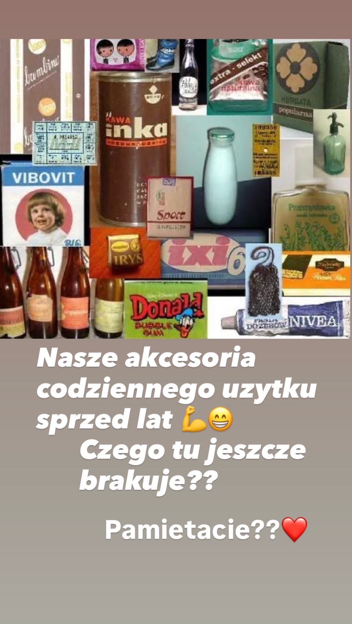 @Krysia i dawne czasy 🇵🇱🇺🇸