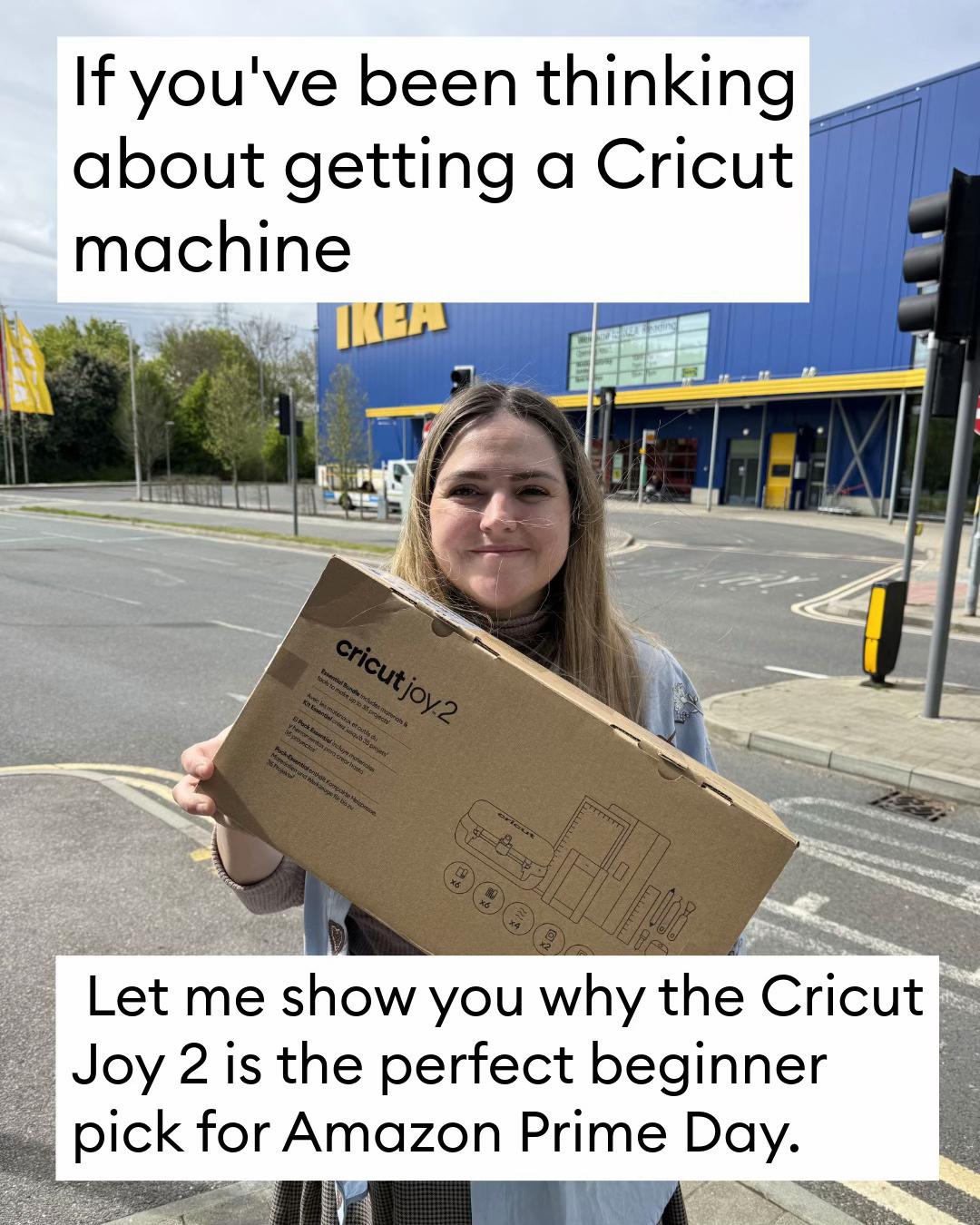 @CricutUK