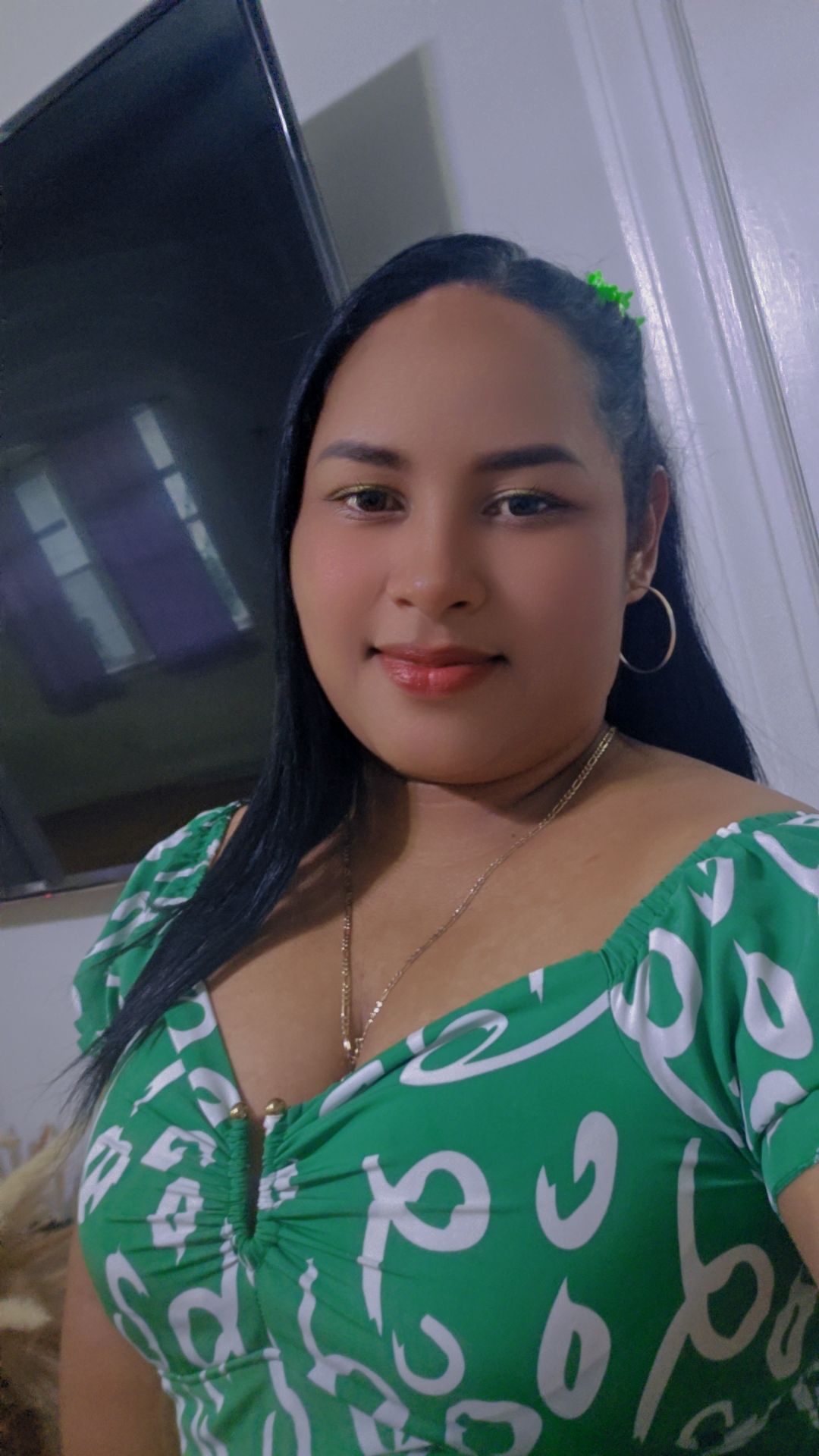 @Dayana