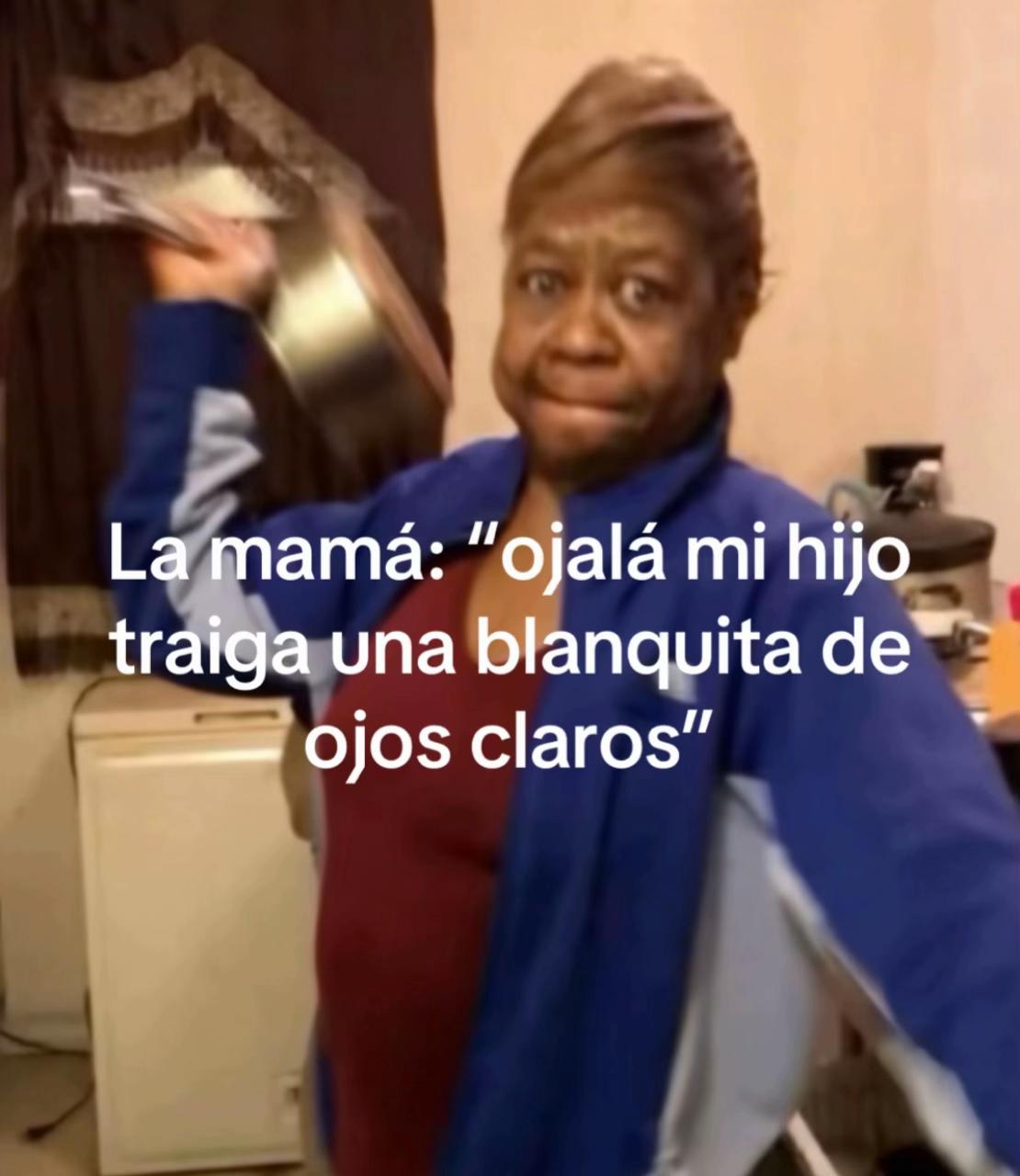 @Tefy