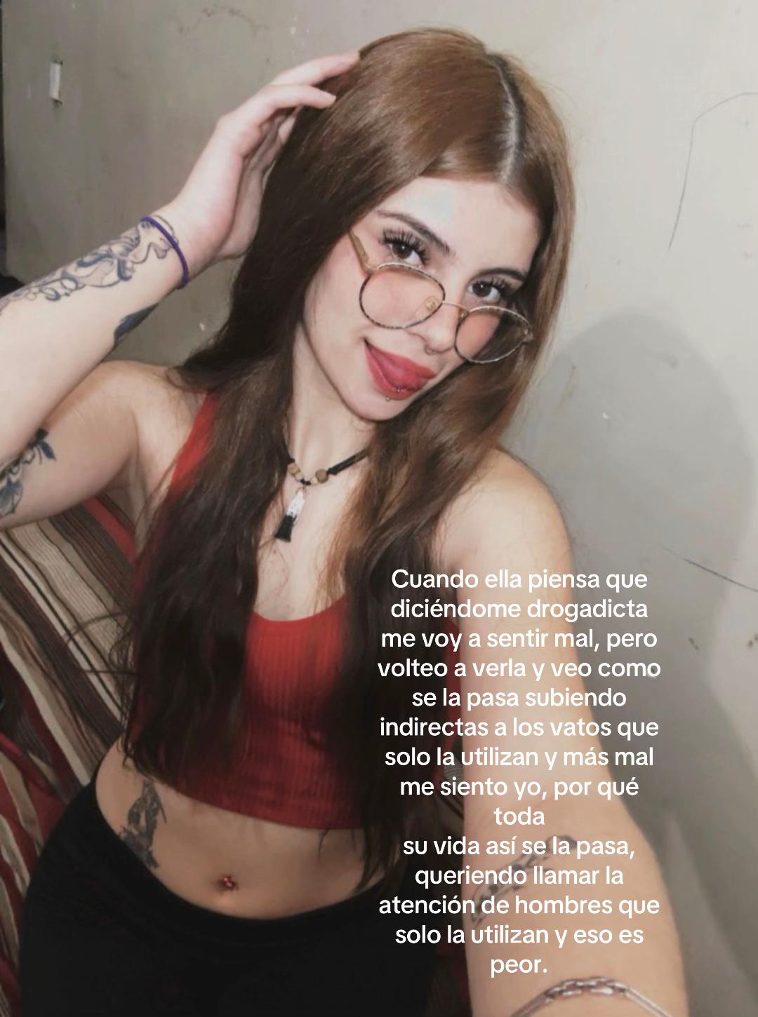 @arellano 🦂