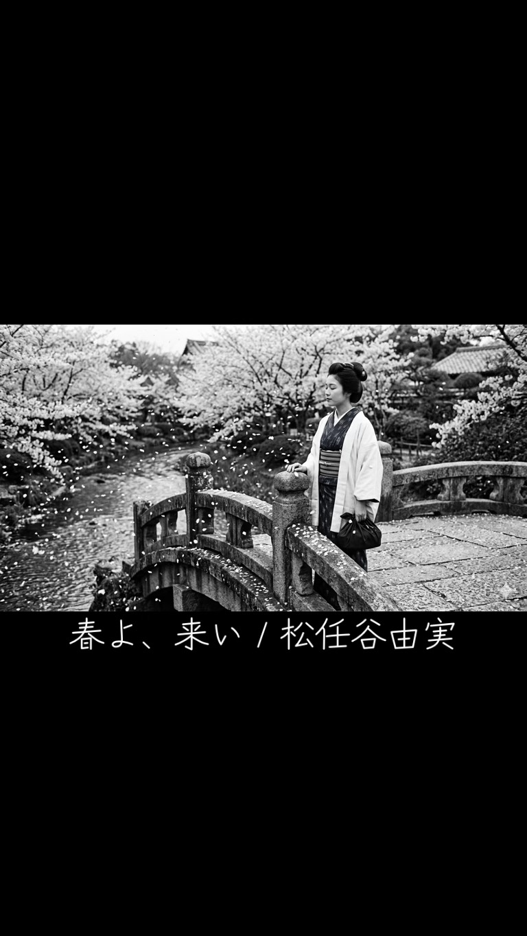 @ライボー