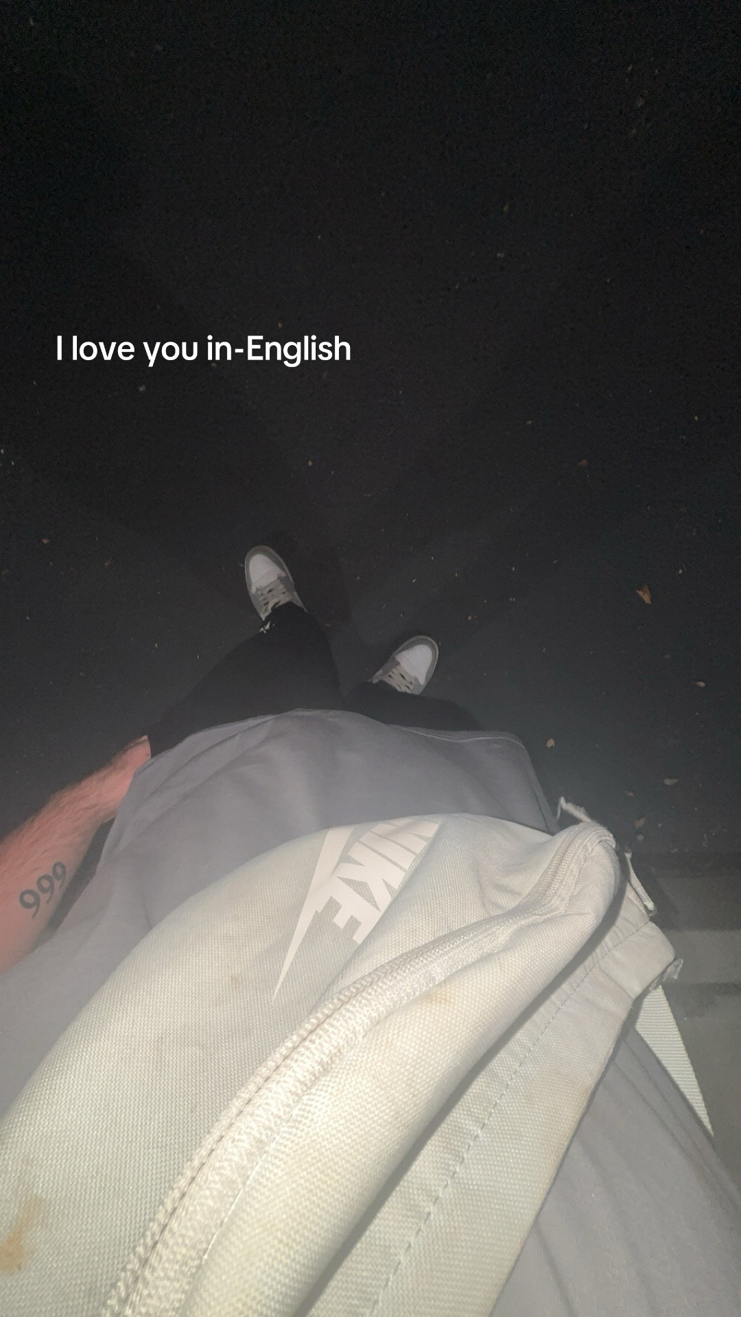 @٩٩٩.